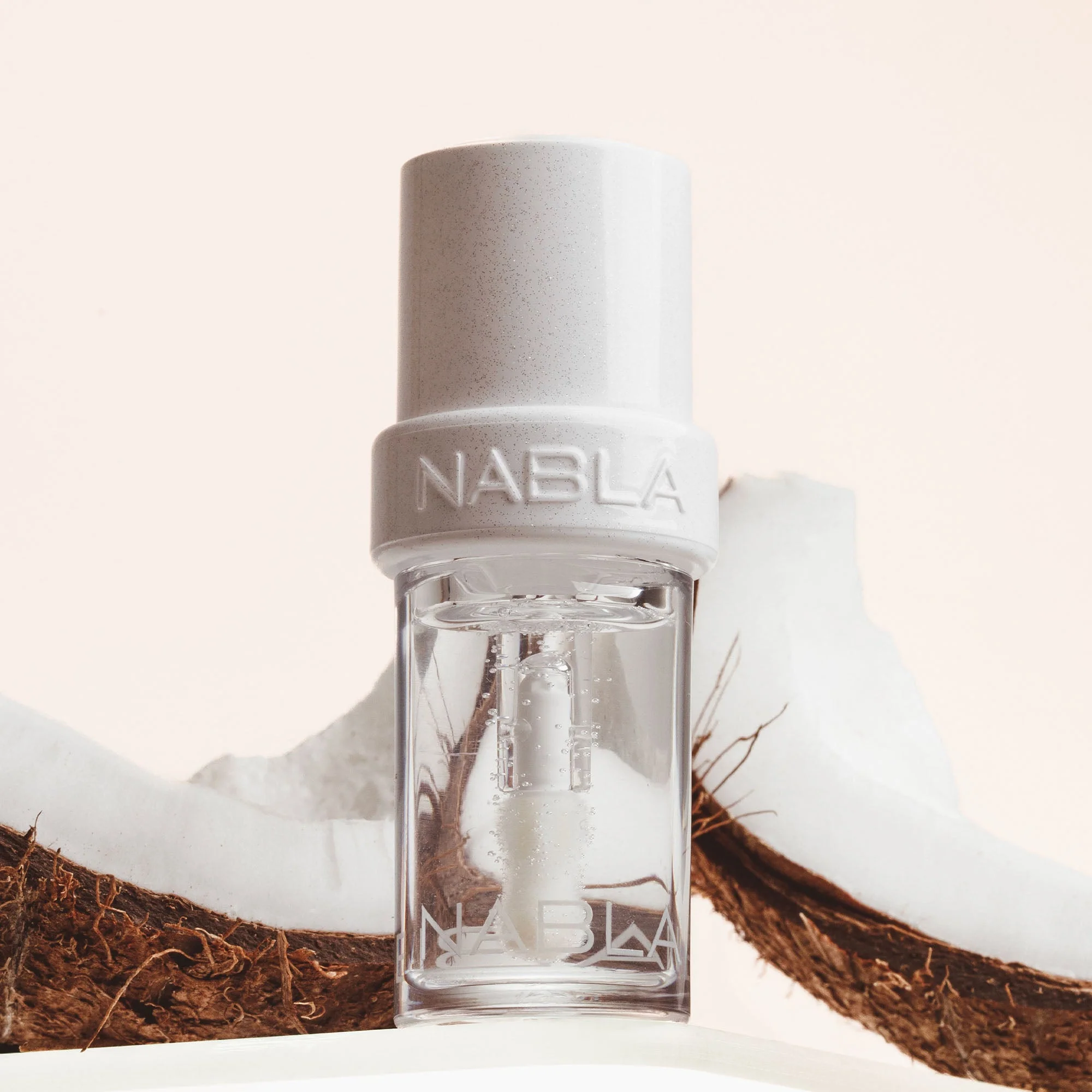 Lip Candy Oil - Image 26