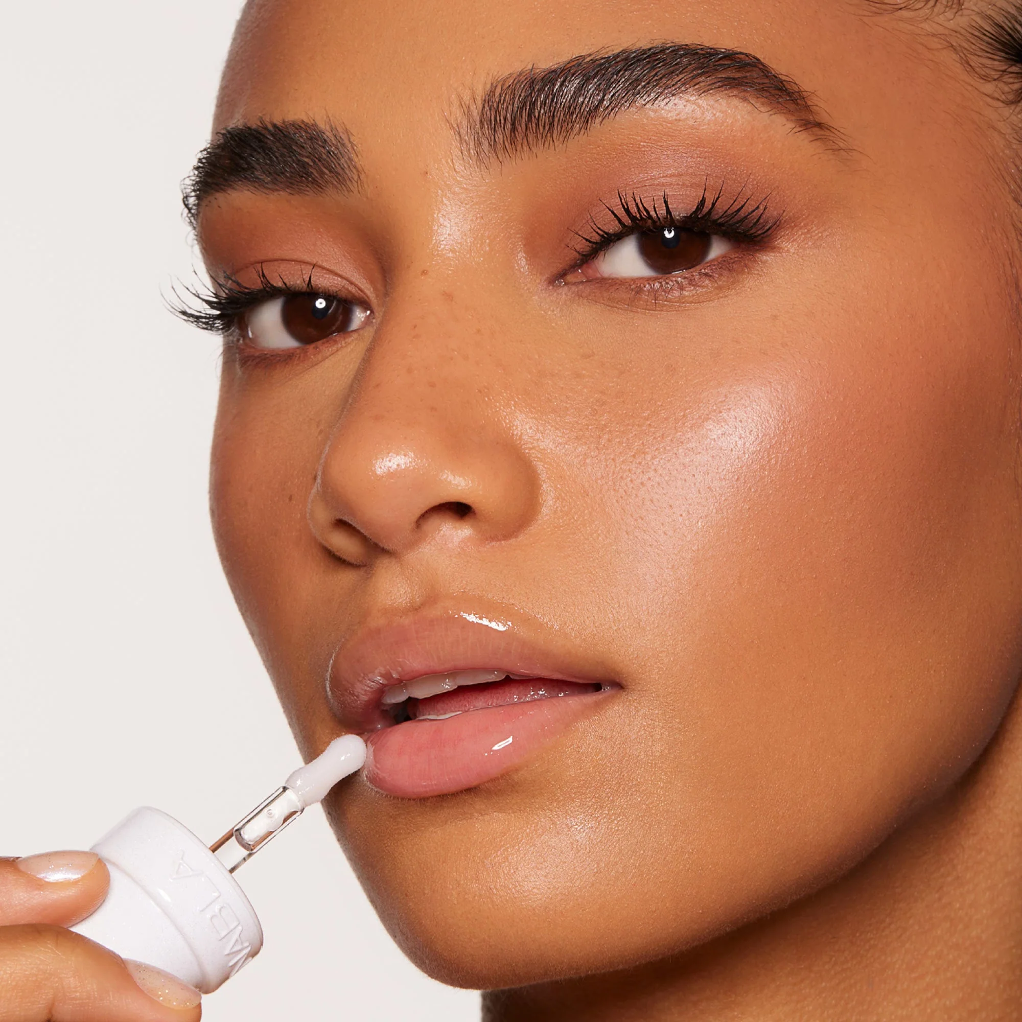 Lip Candy Oil - Image 27