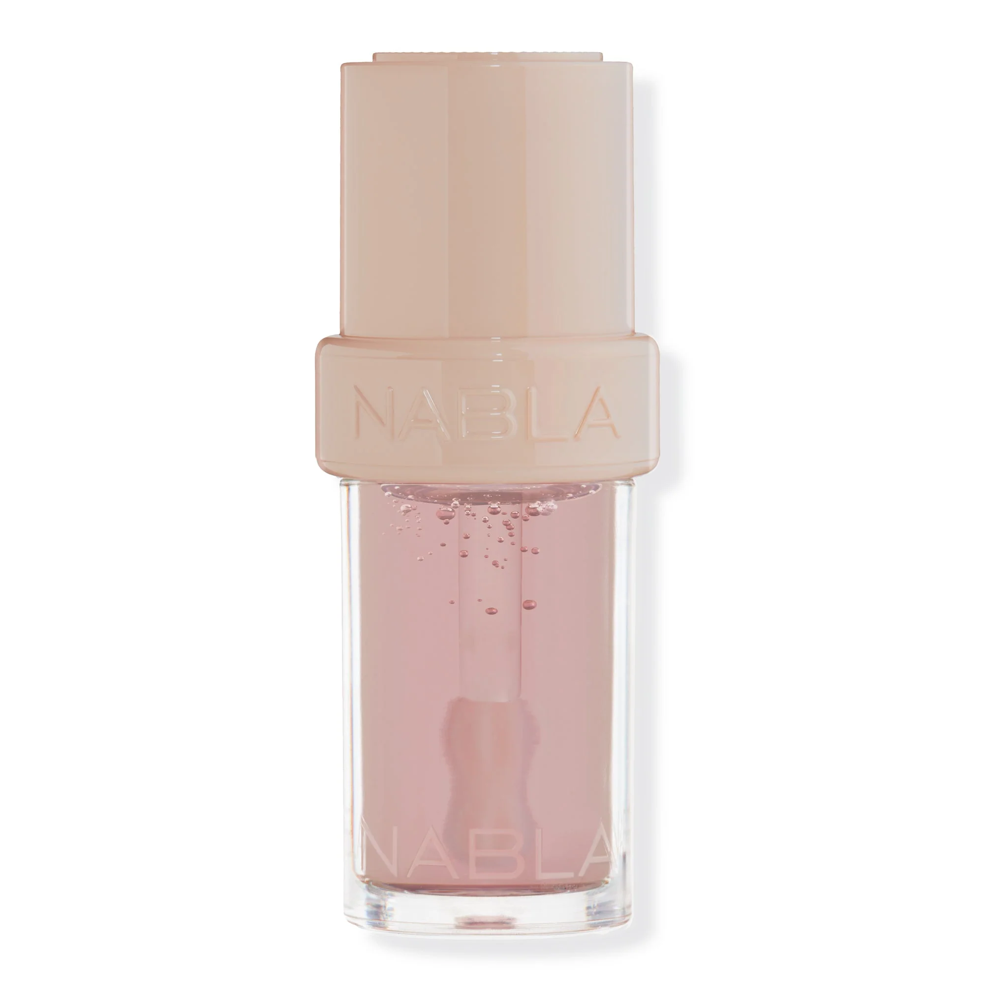 Lip Candy Oil - Image 29