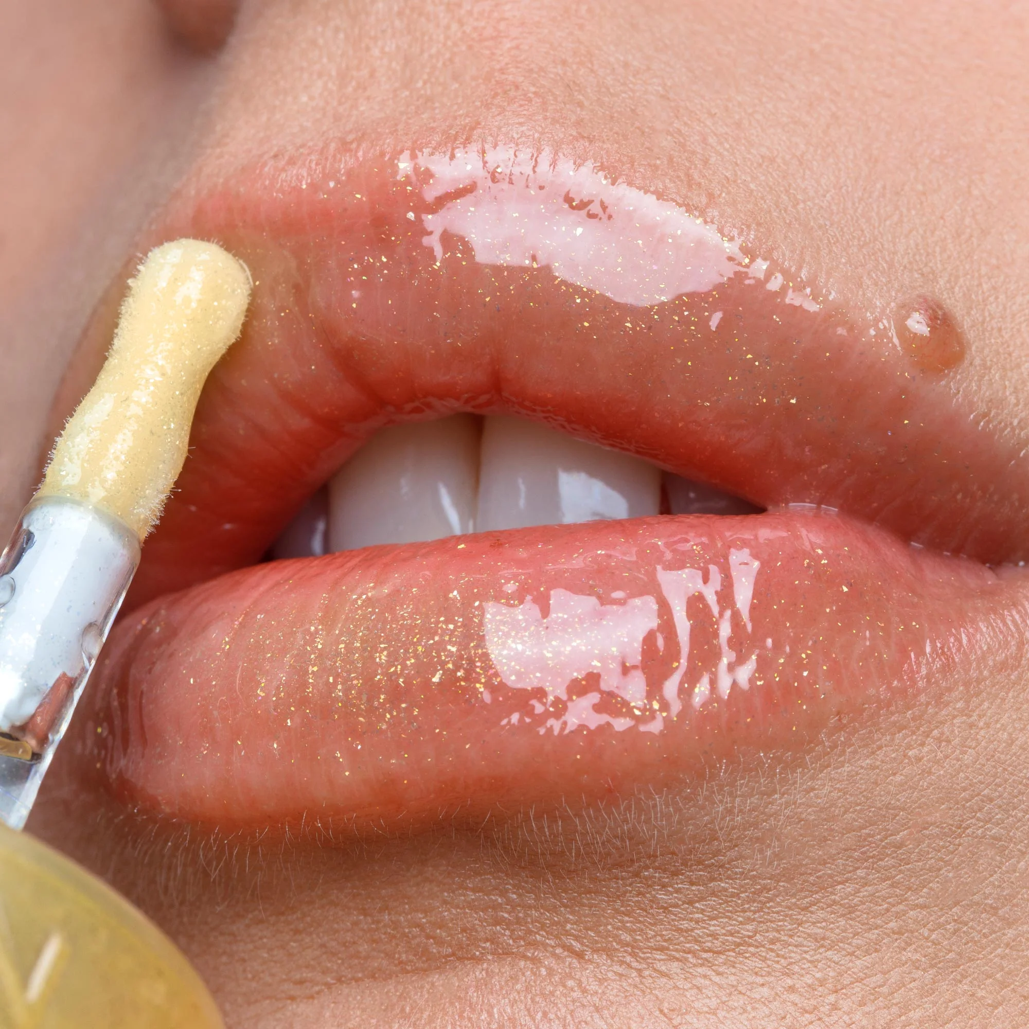 Lip Candy Oil - Image 3