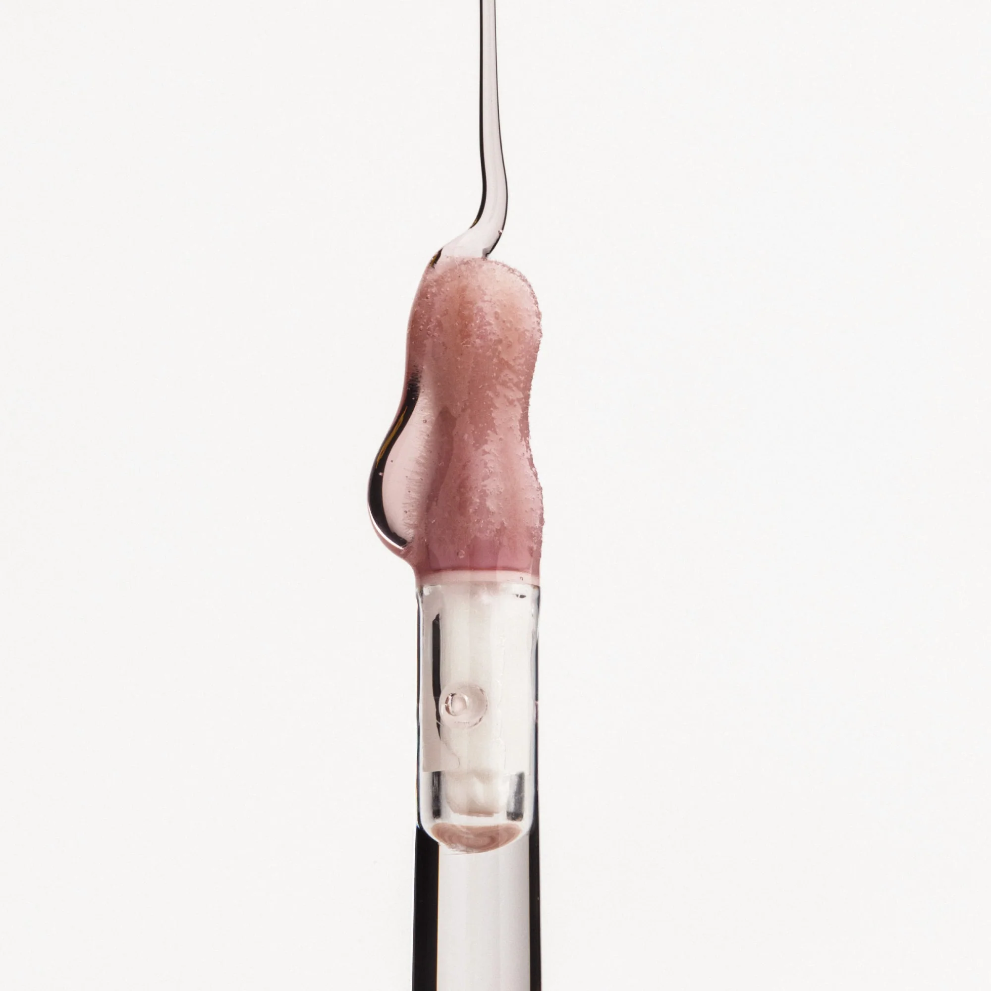 Lip Candy Oil - Image 30
