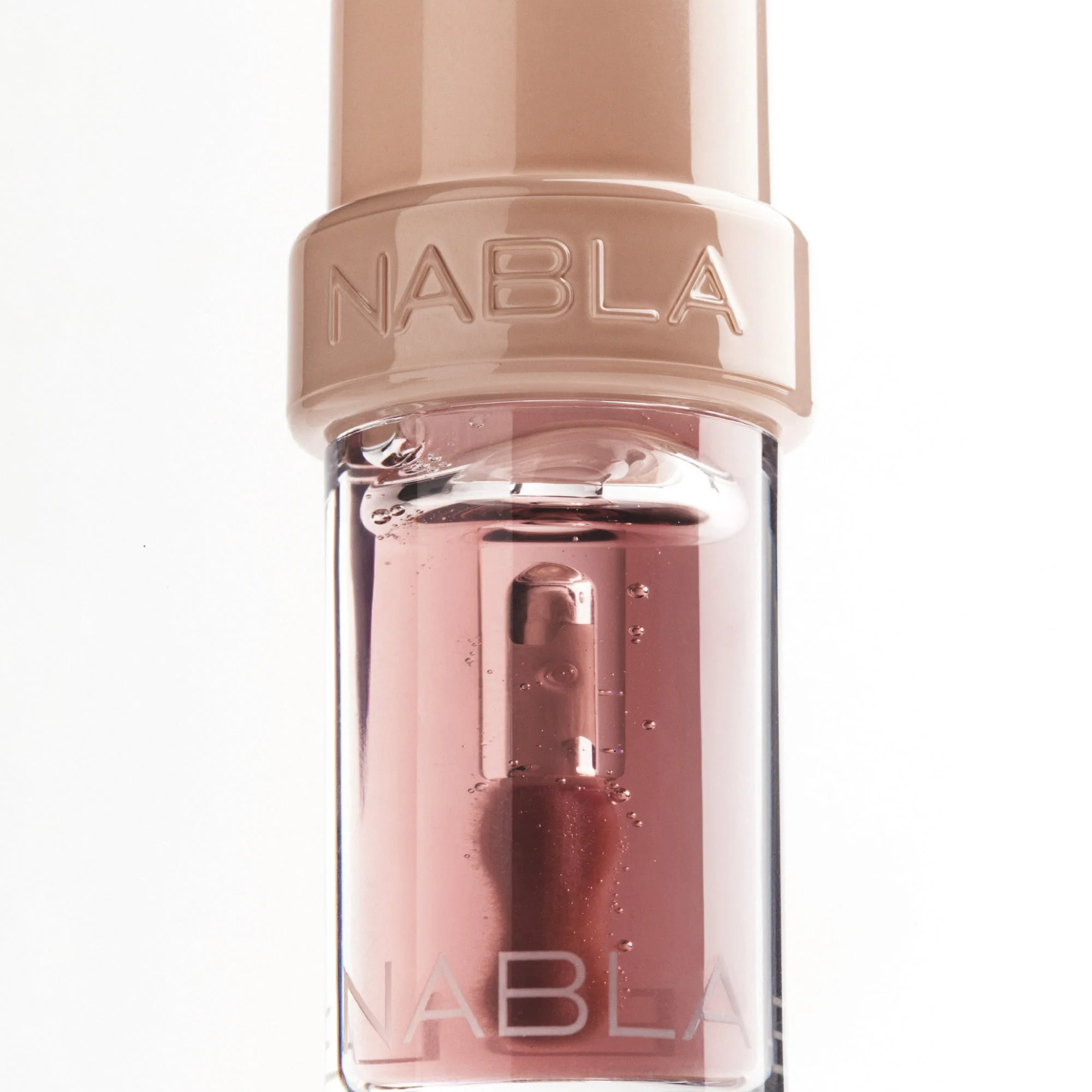 Lip Candy Oil - Image 31
