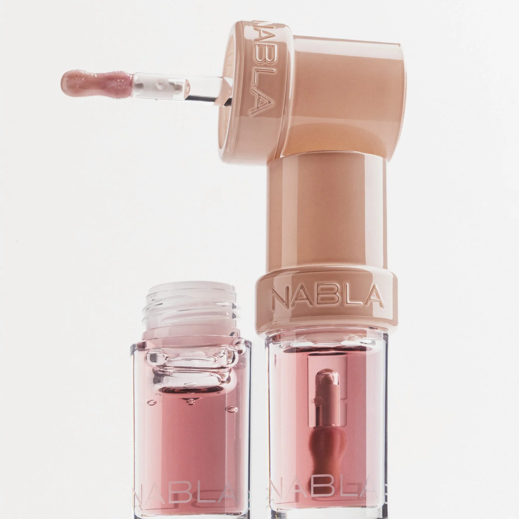 Lip Candy Oil - Image 32