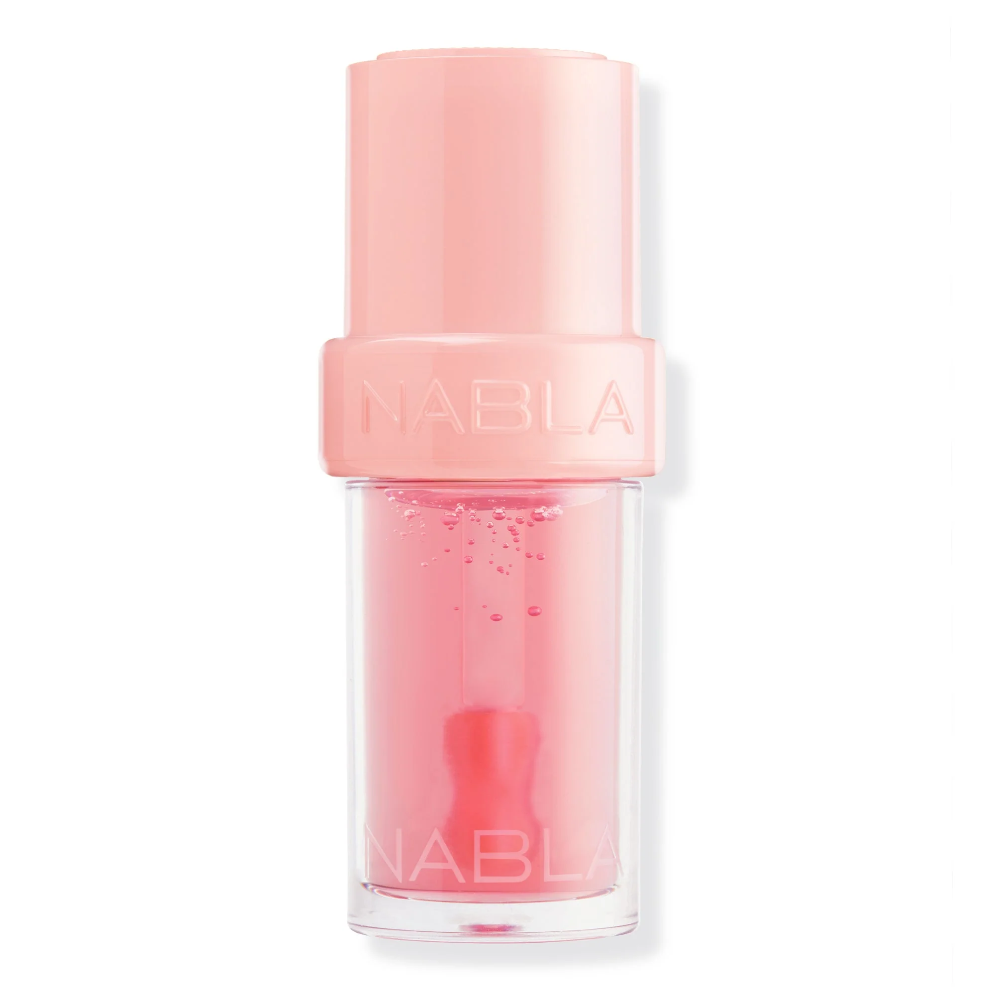 Lip Candy Oil - Image 34