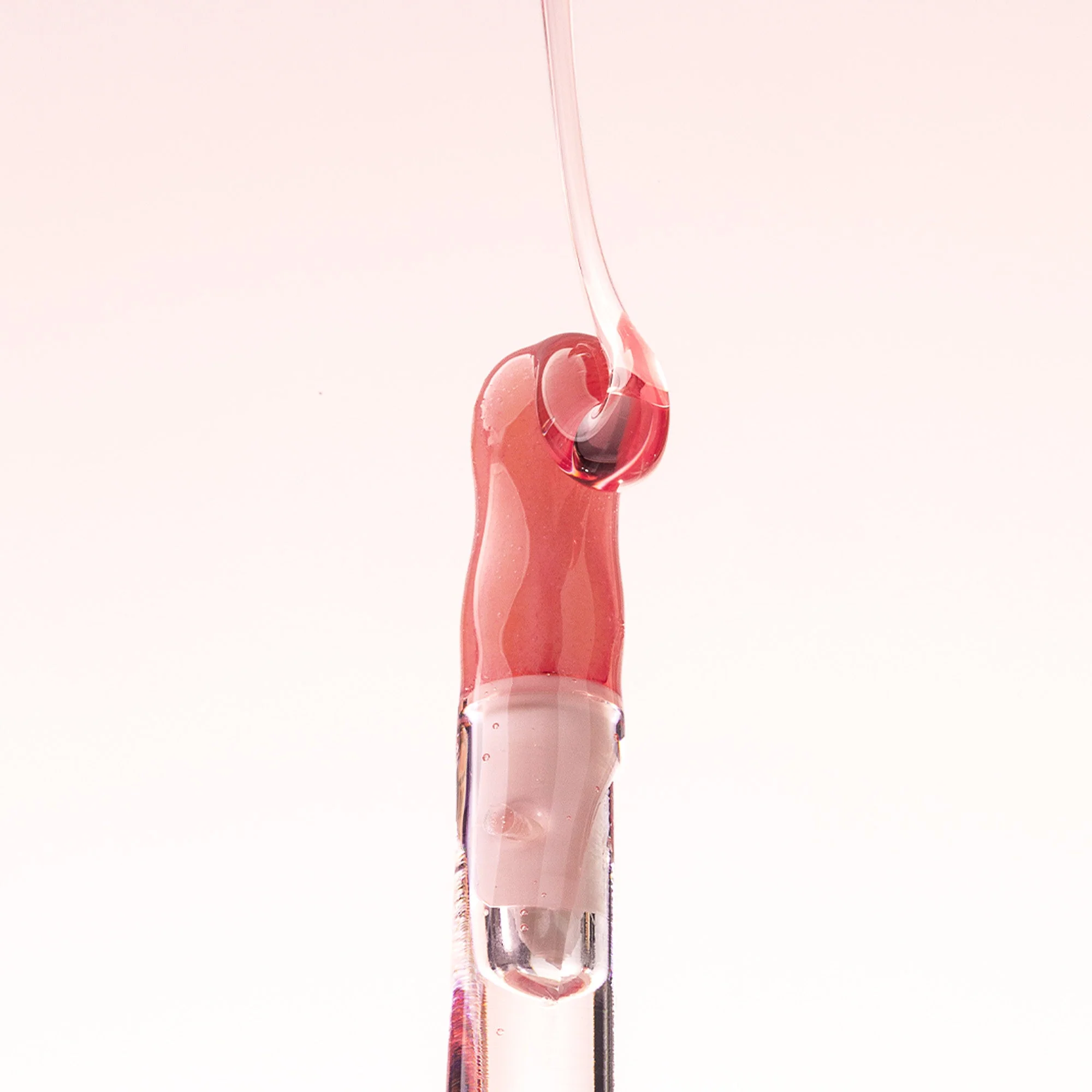 Lip Candy Oil - Image 35
