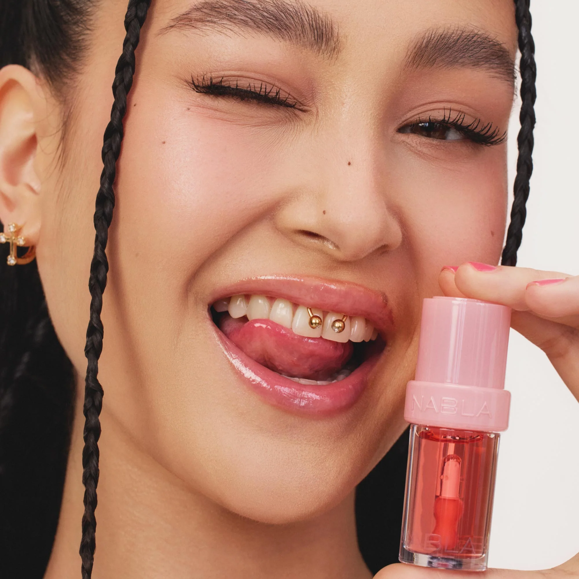 Lip Candy Oil - Image 36