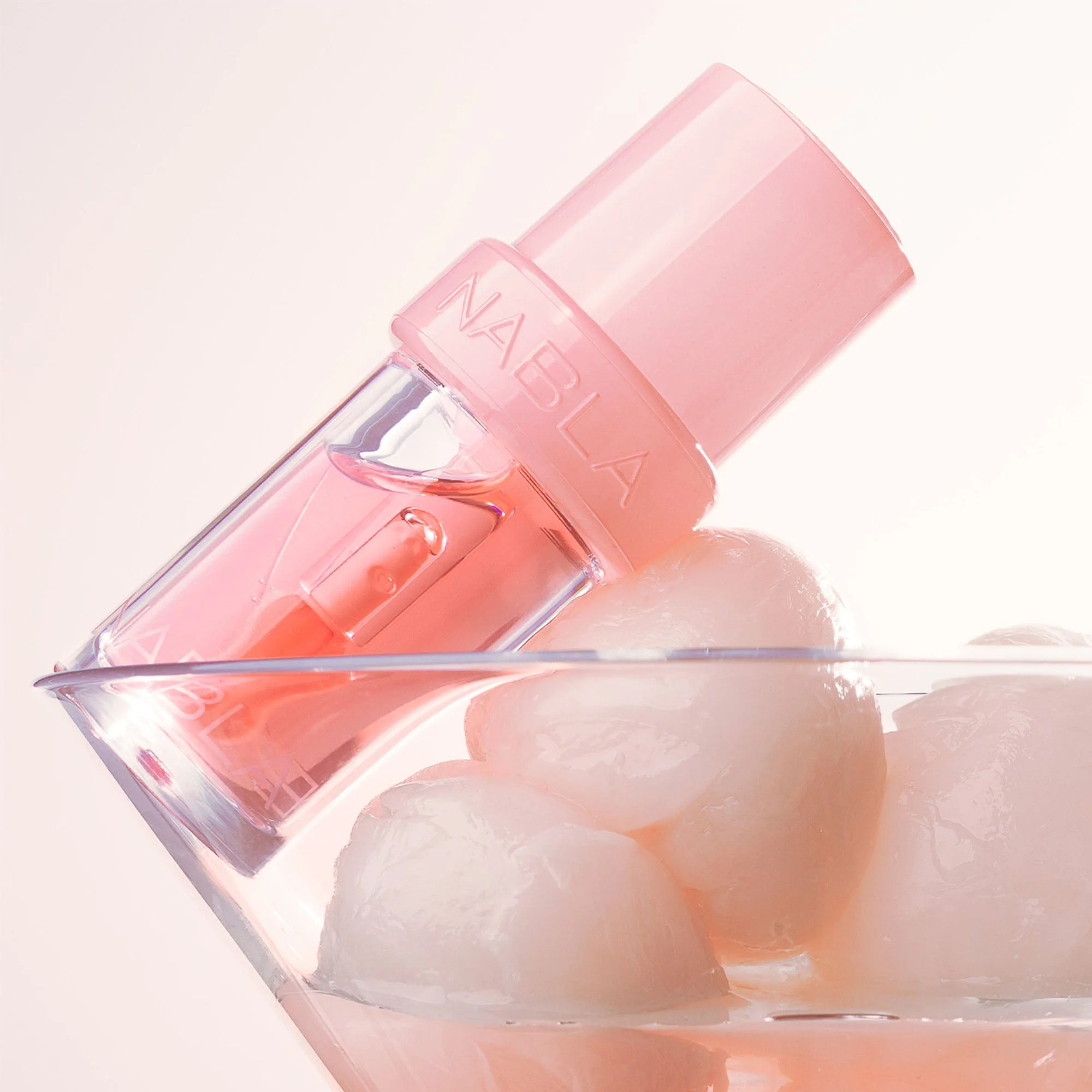 Lip Candy Oil - Image 37