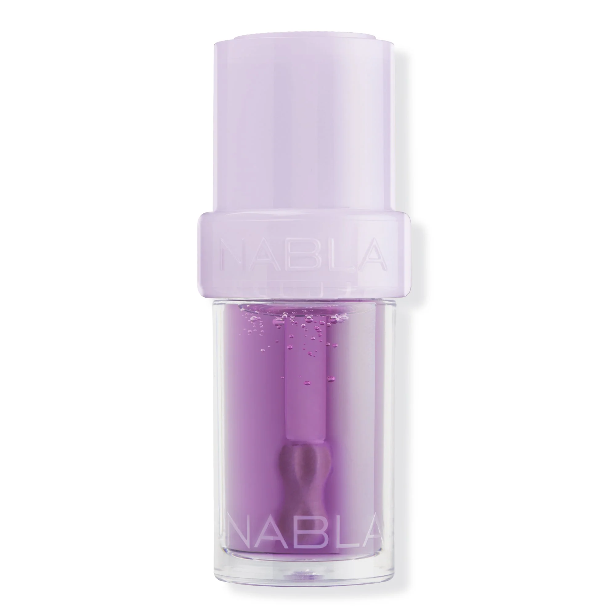 Lip Candy Oil - Image 39