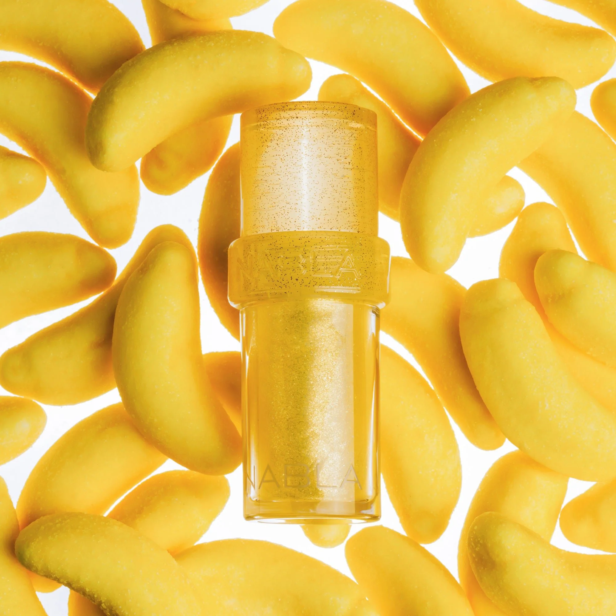 Lip Candy Oil - Image 4