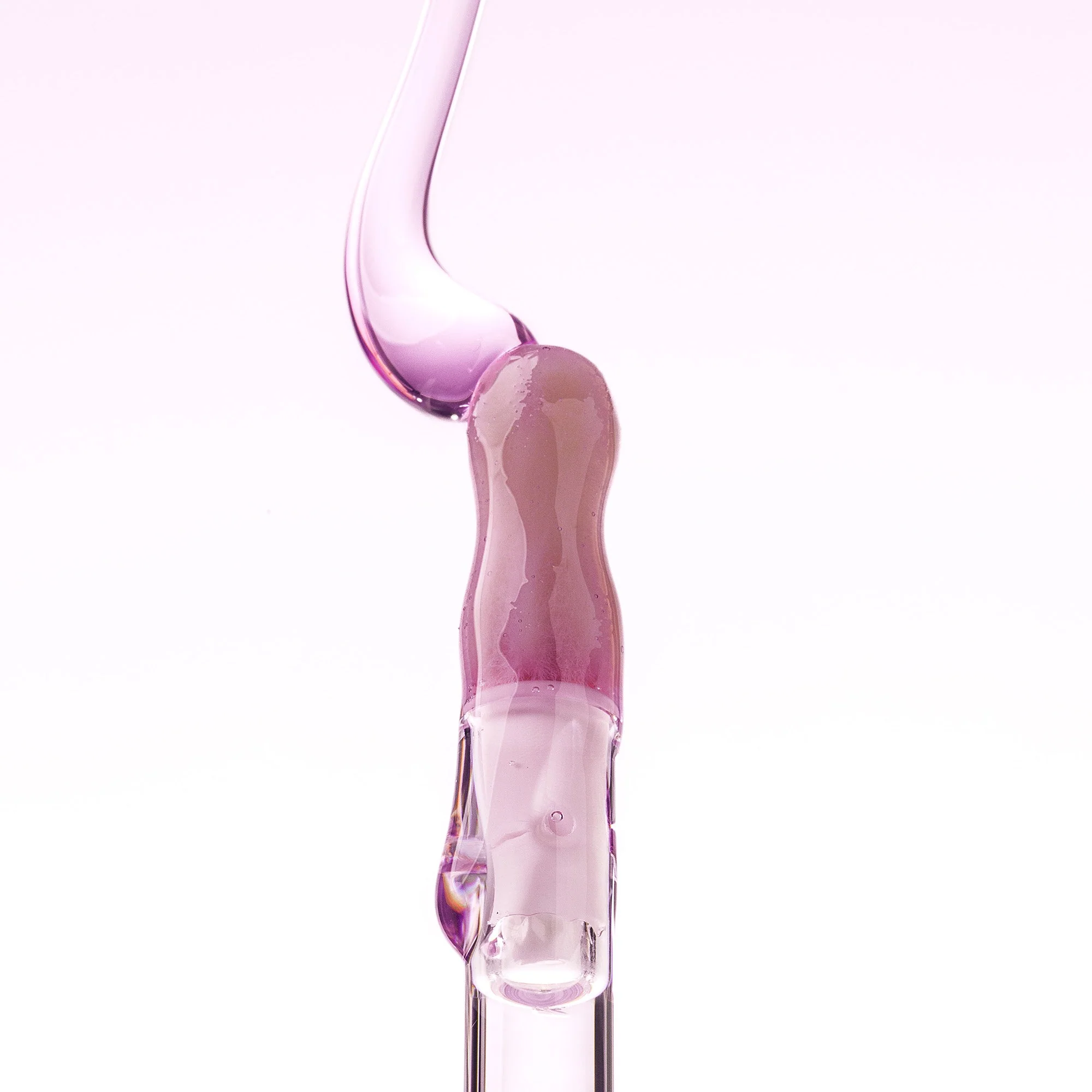 Lip Candy Oil - Image 40