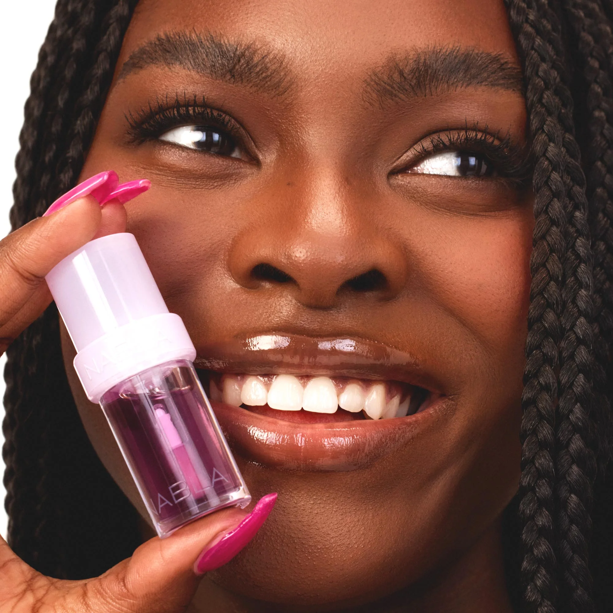 Lip Candy Oil - Image 41