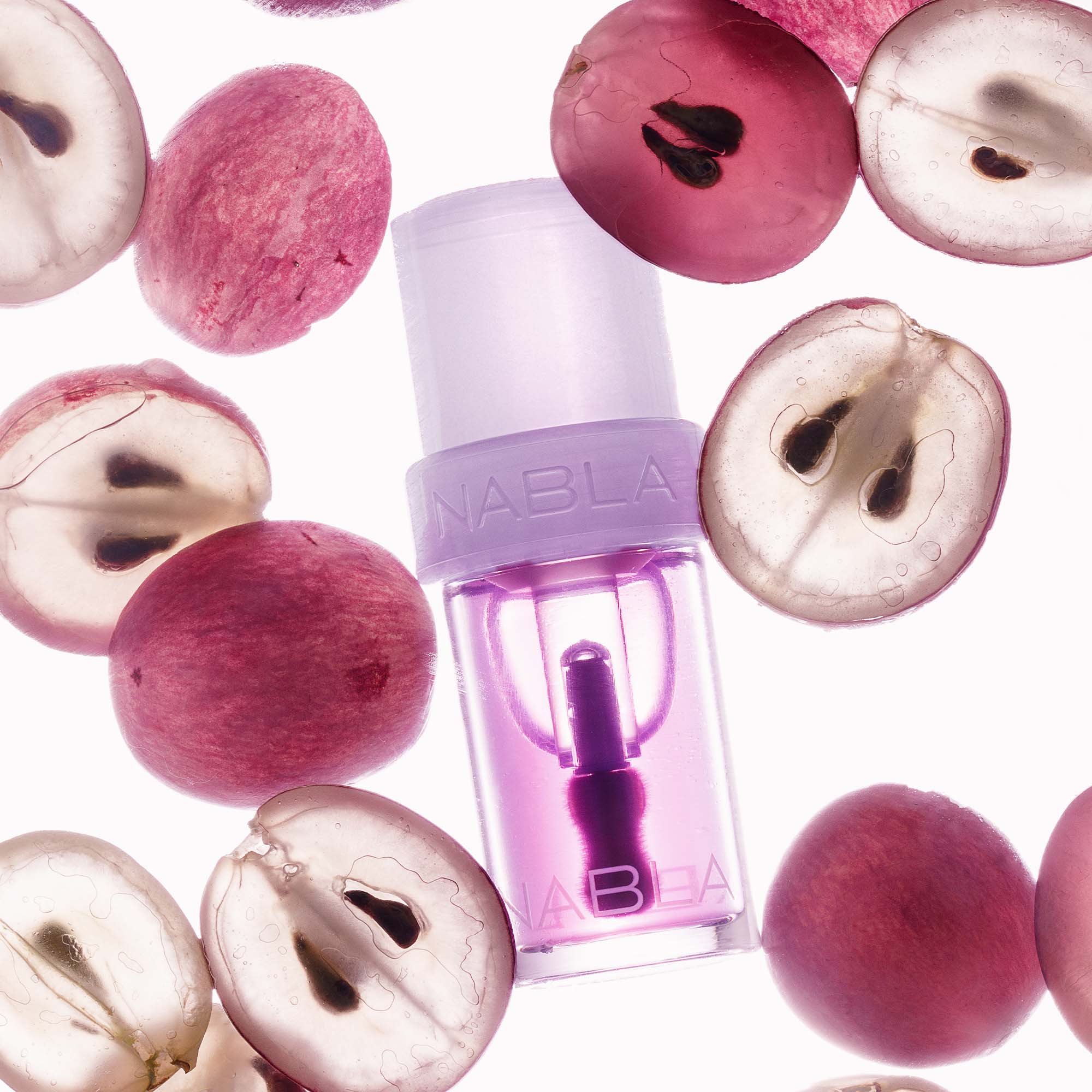 Lip Candy Oil - Image 42