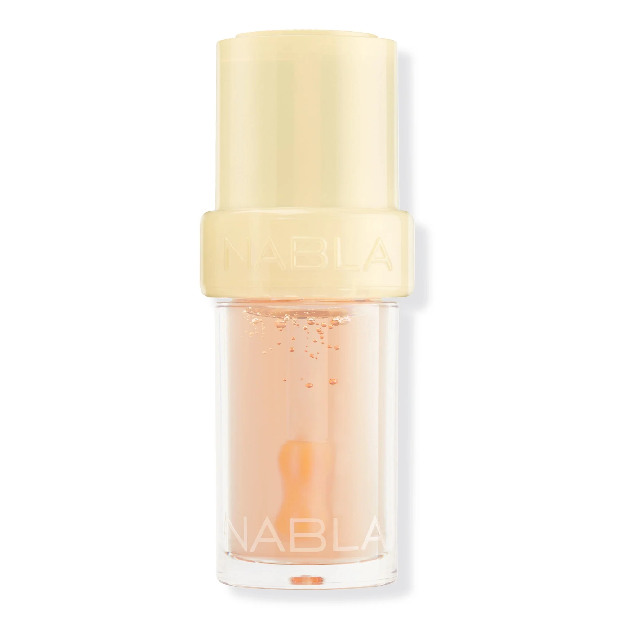 Lip Candy Oil - Image 44