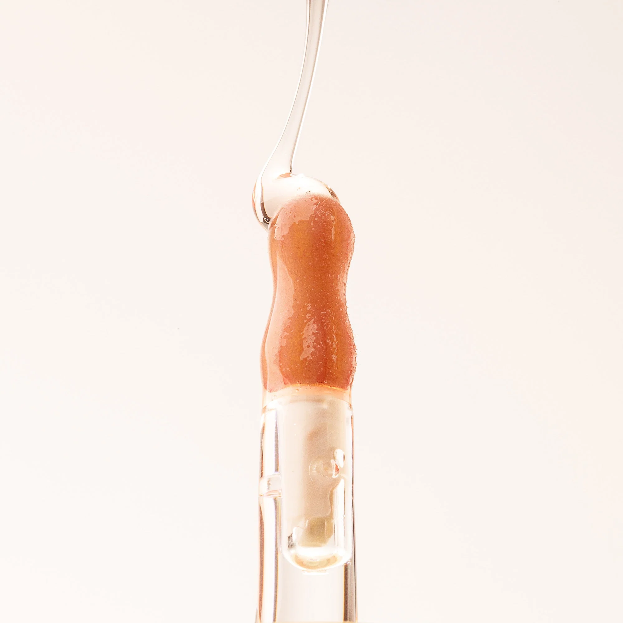 Lip Candy Oil - Image 45