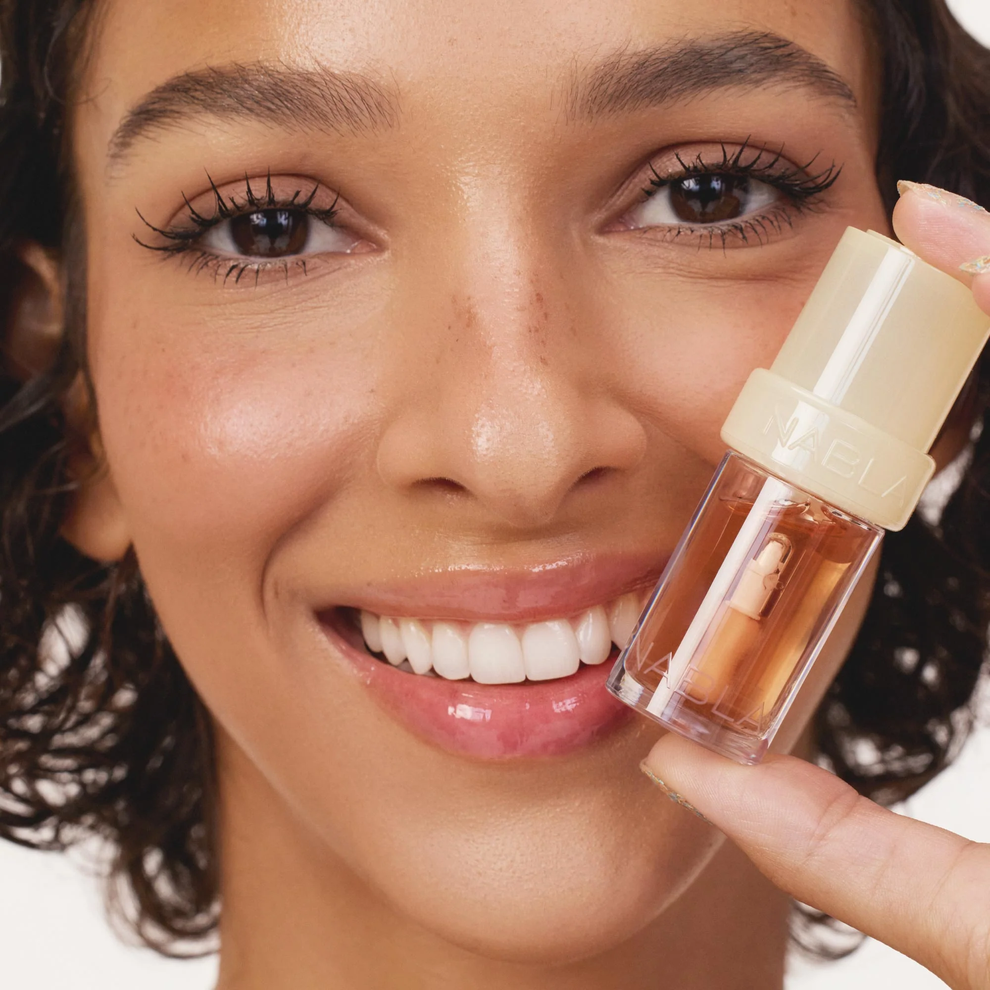 Lip Candy Oil - Image 46