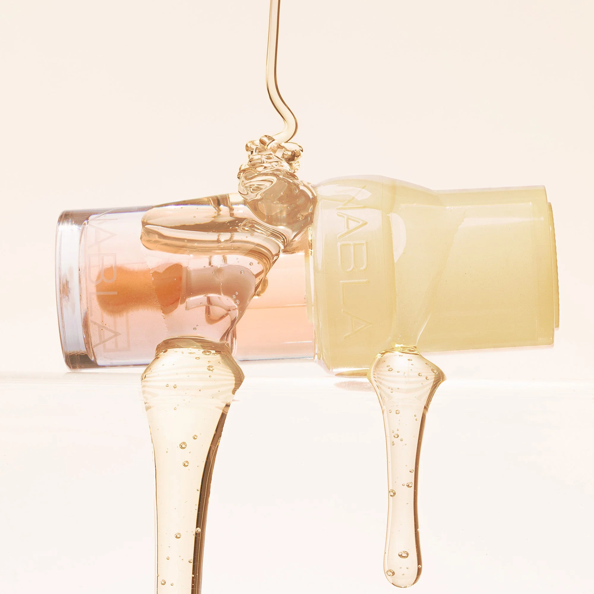 Lip Candy Oil - Image 47