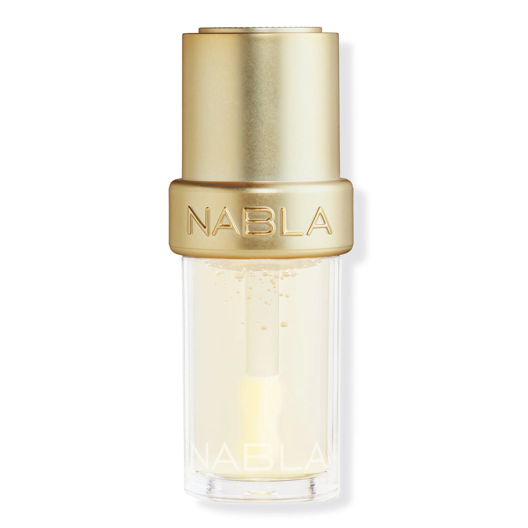 Lip Candy Oil - Image 49