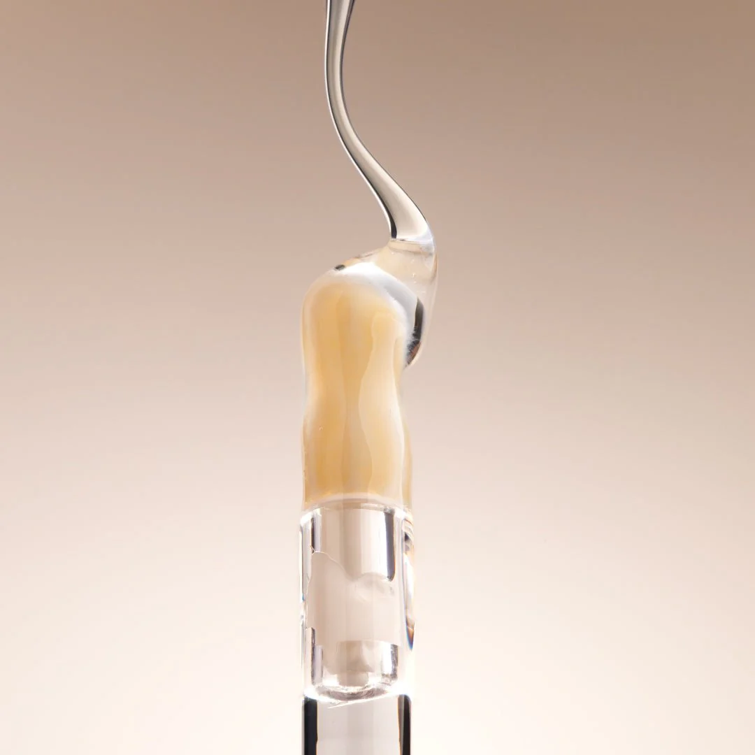 Lip Candy Oil - Image 50