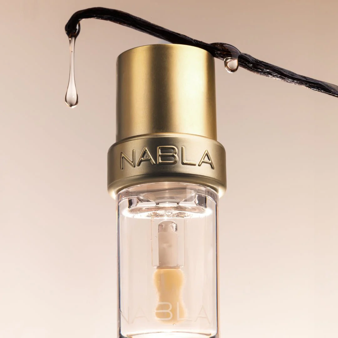 Lip Candy Oil - Image 51