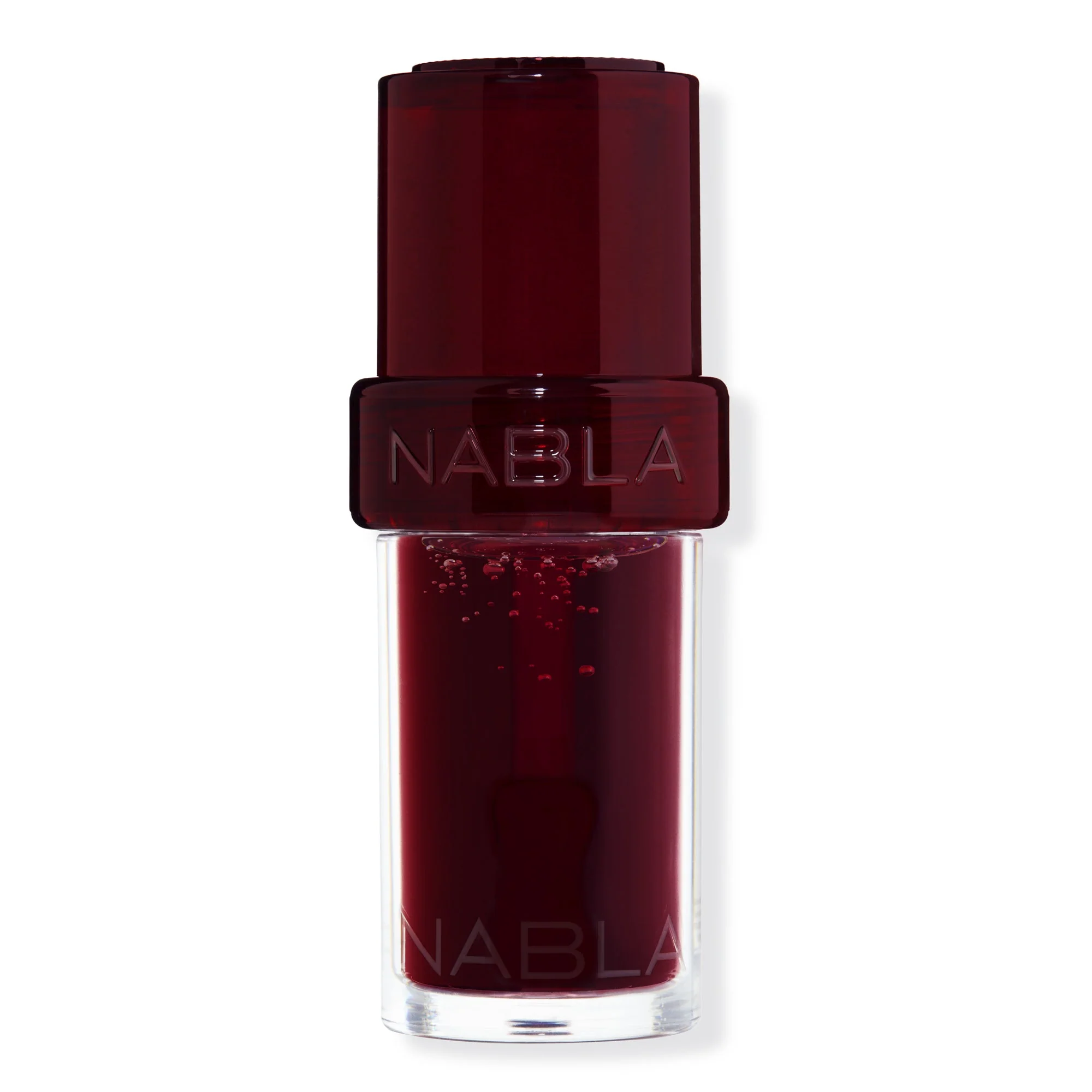 Lip Candy Oil - Image 53