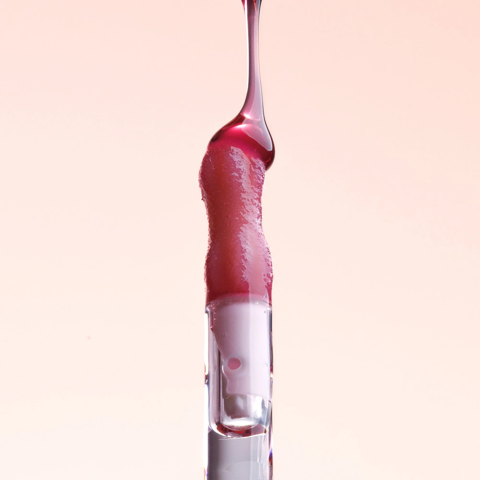 Lip Candy Oil - Image 54