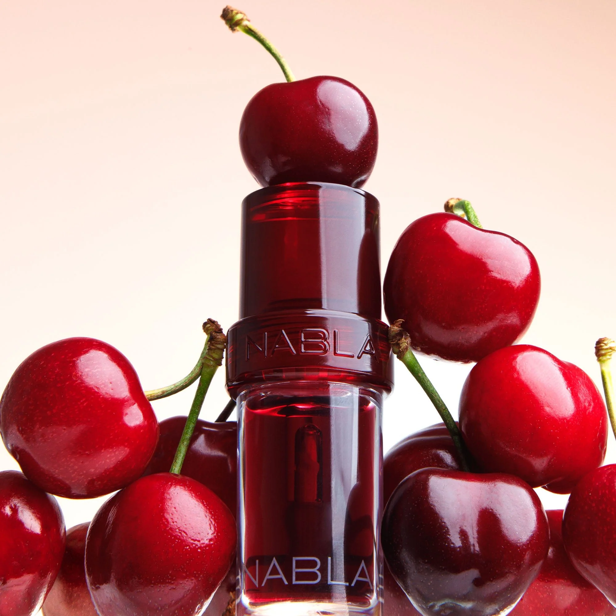 Lip Candy Oil - Image 56