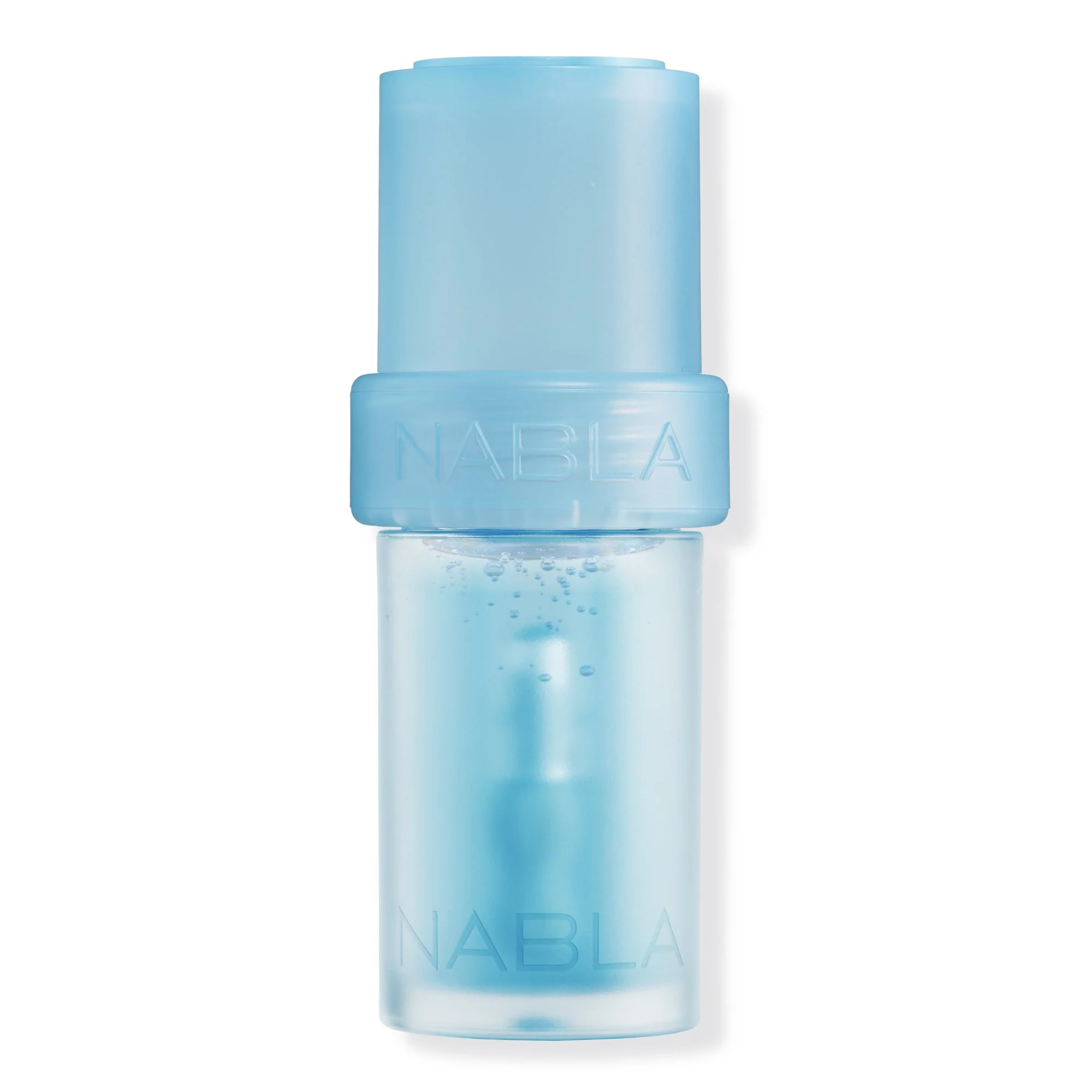 Lip Candy Oil - Image 58