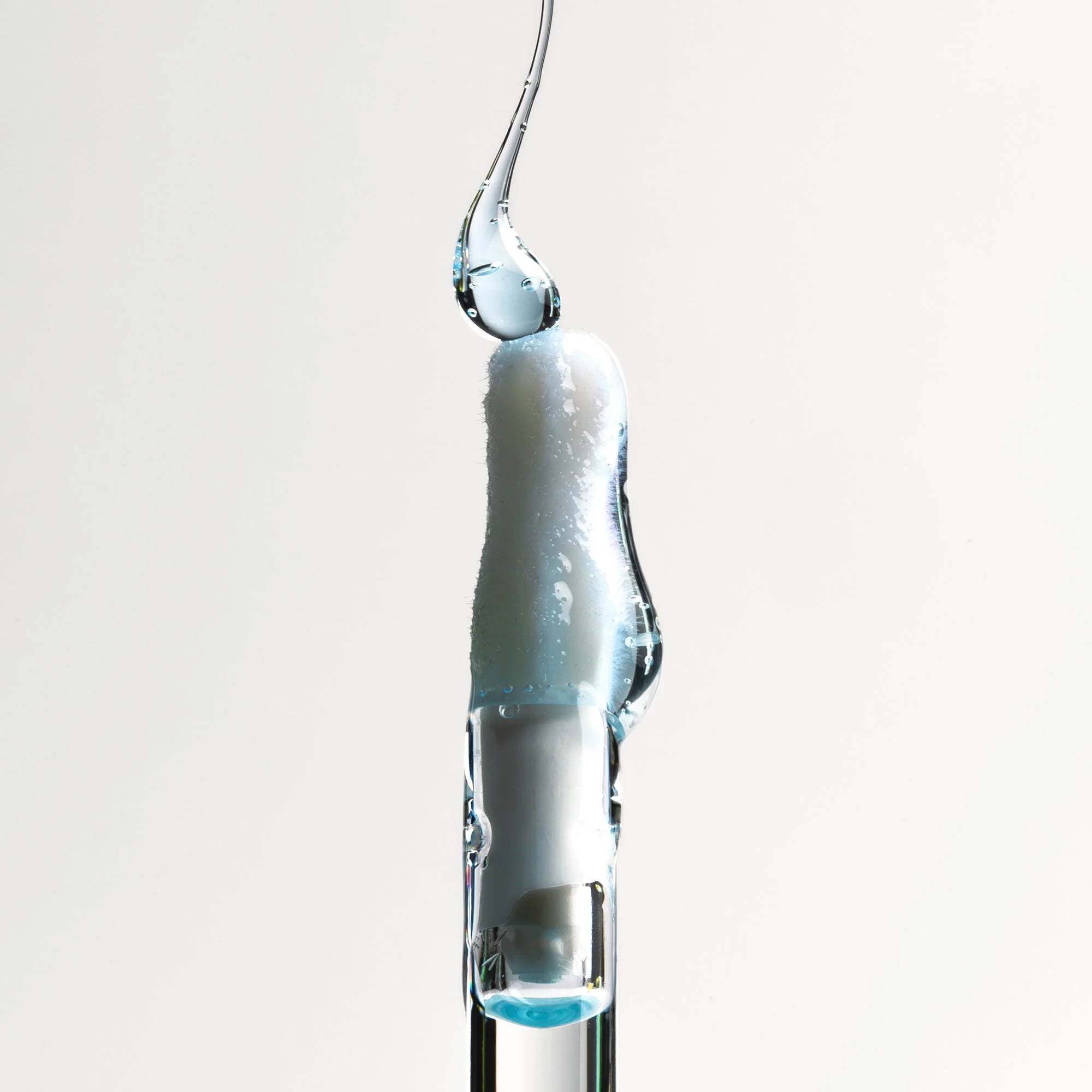 Lip Candy Oil - Image 59