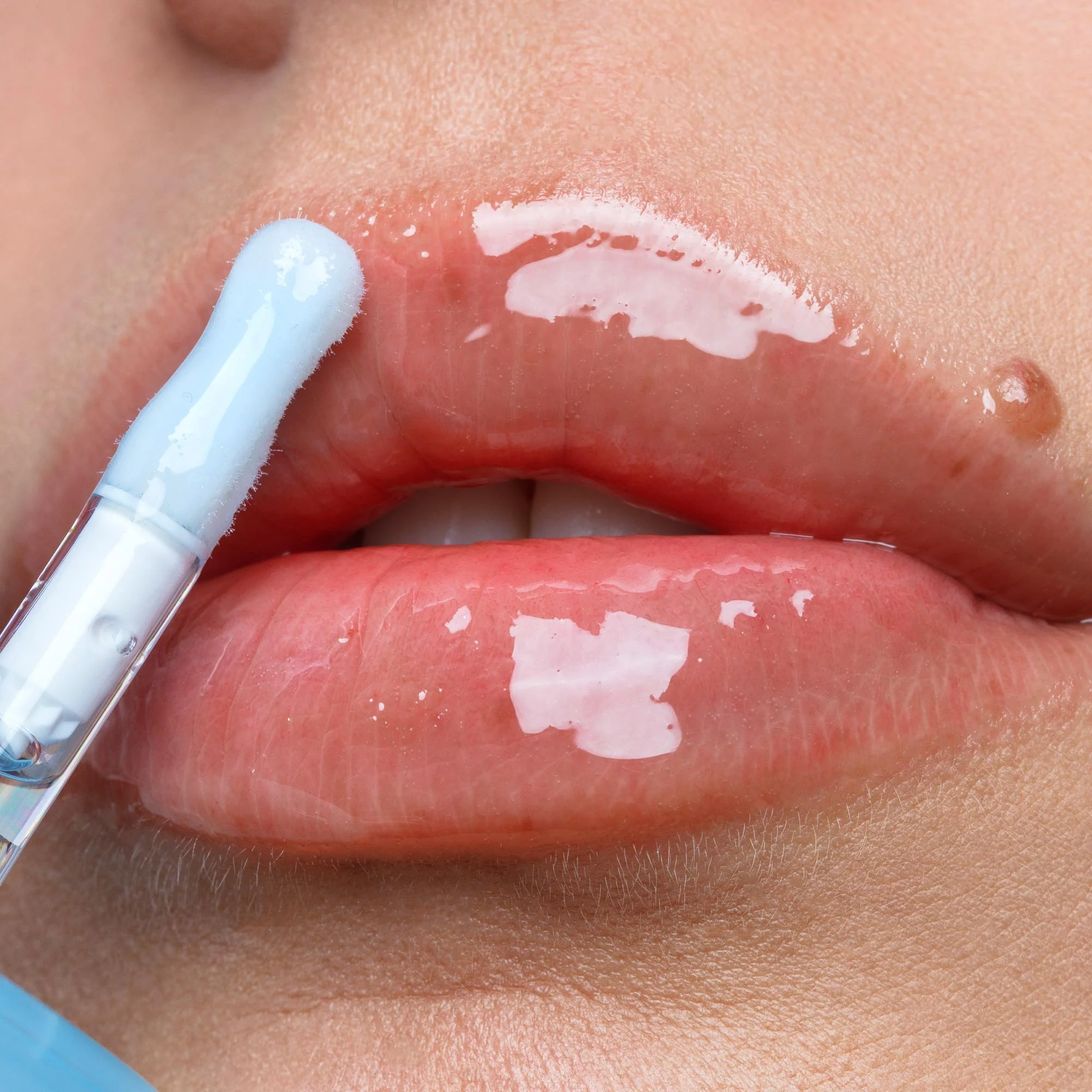 Lip Candy Oil - Image 60