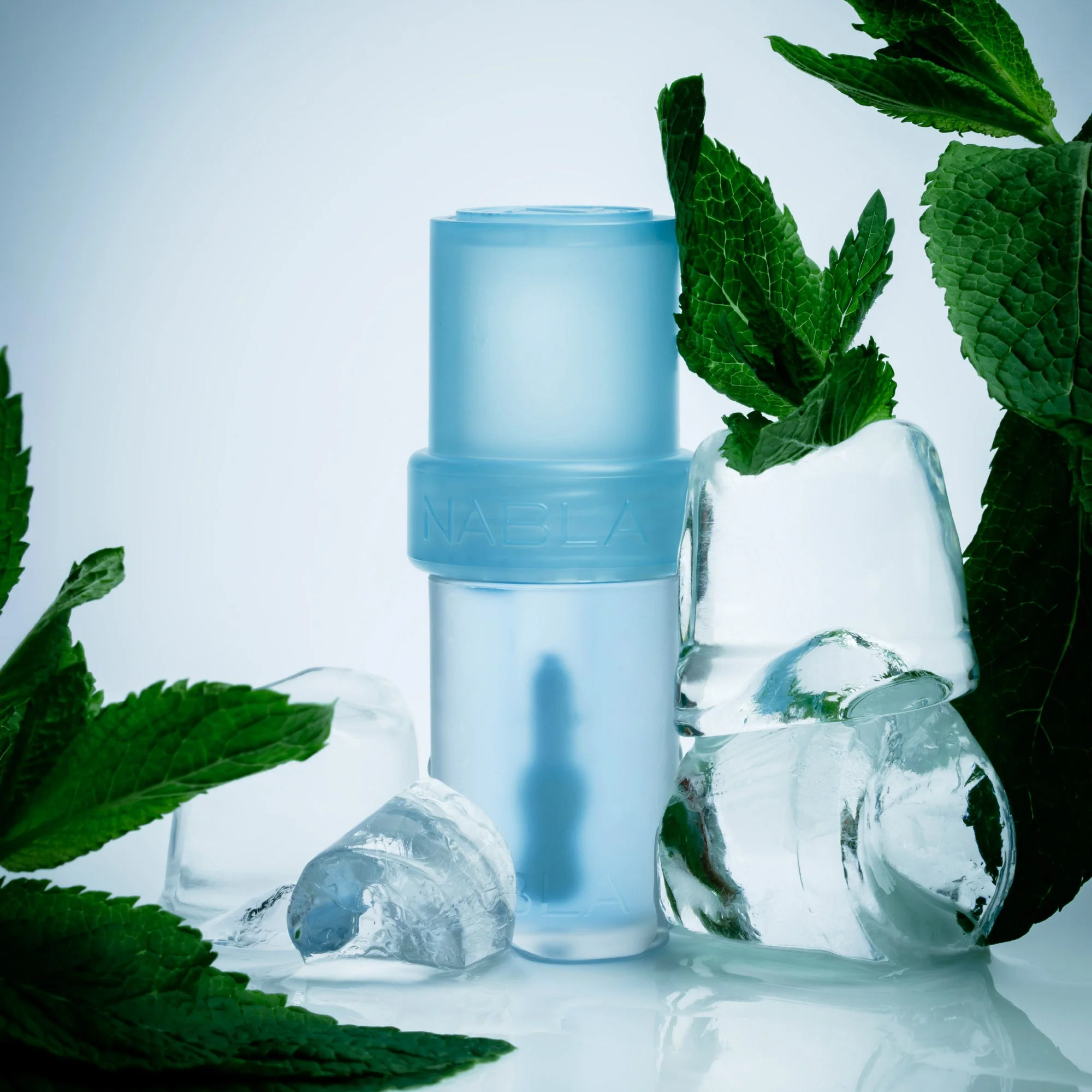 Lip Candy Oil - Image 61