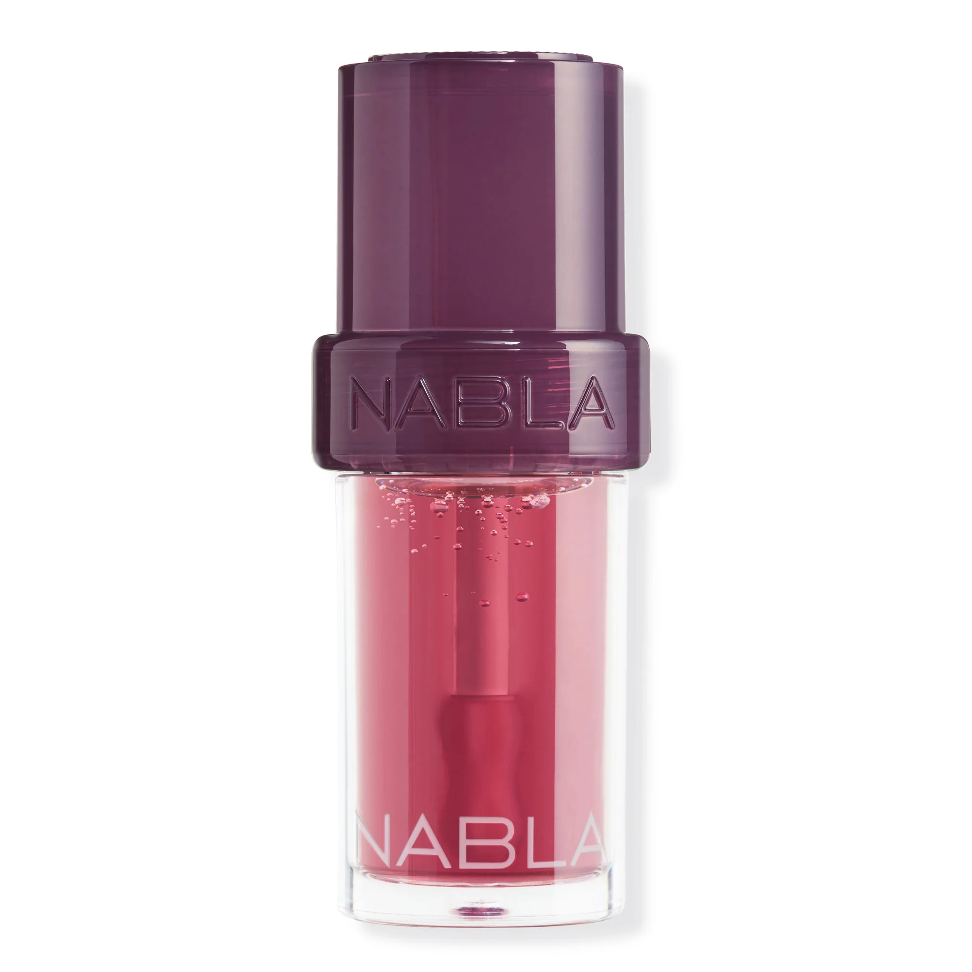 Lip Candy Oil - Image 64