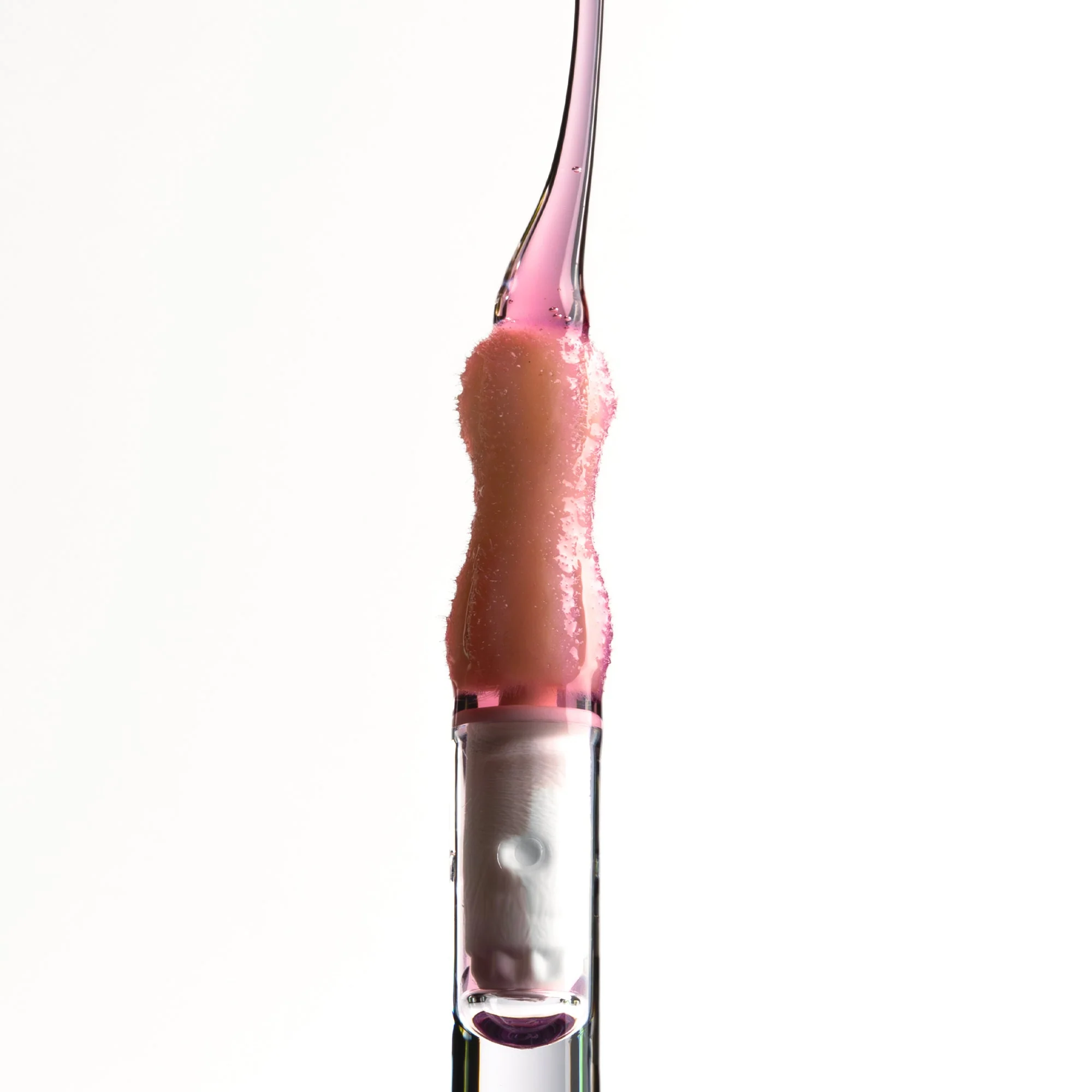 Lip Candy Oil - Image 65