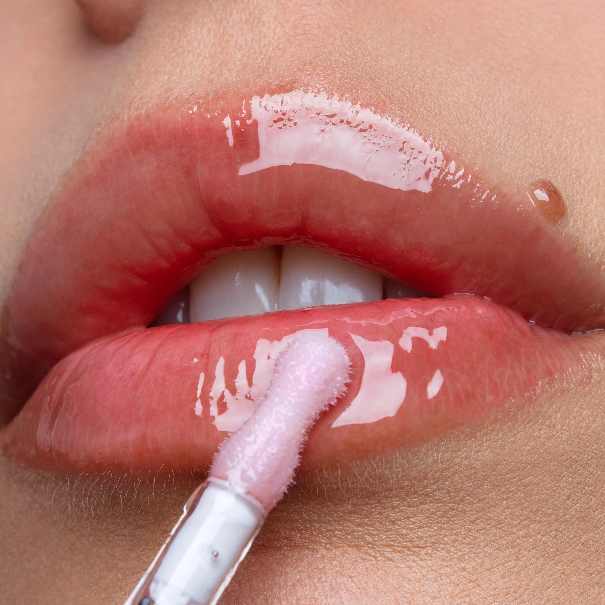 Lip Candy Oil - Image 66