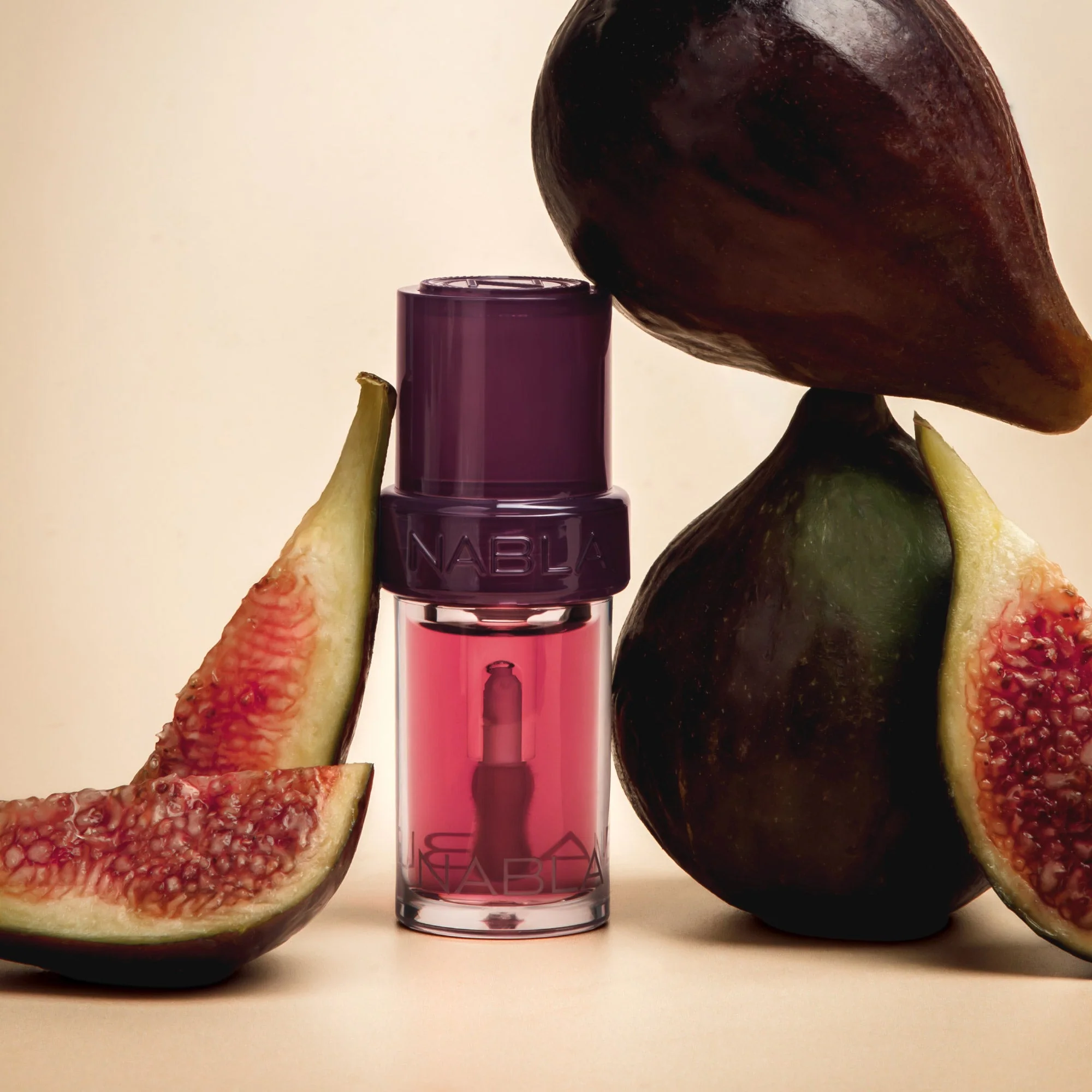 Lip Candy Oil - Image 67