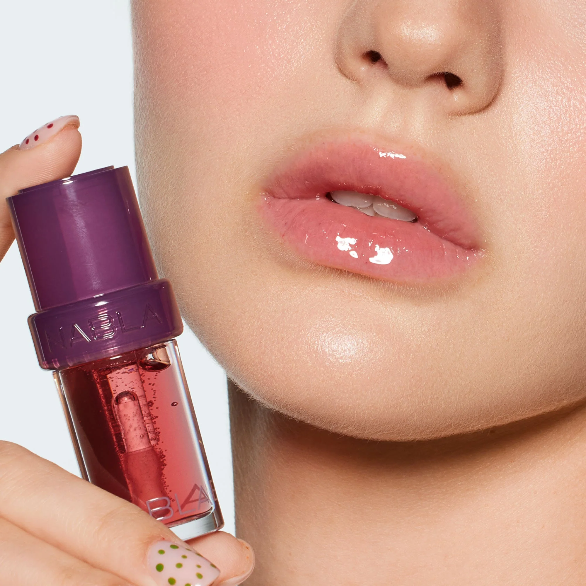 Lip Candy Oil - Image 68