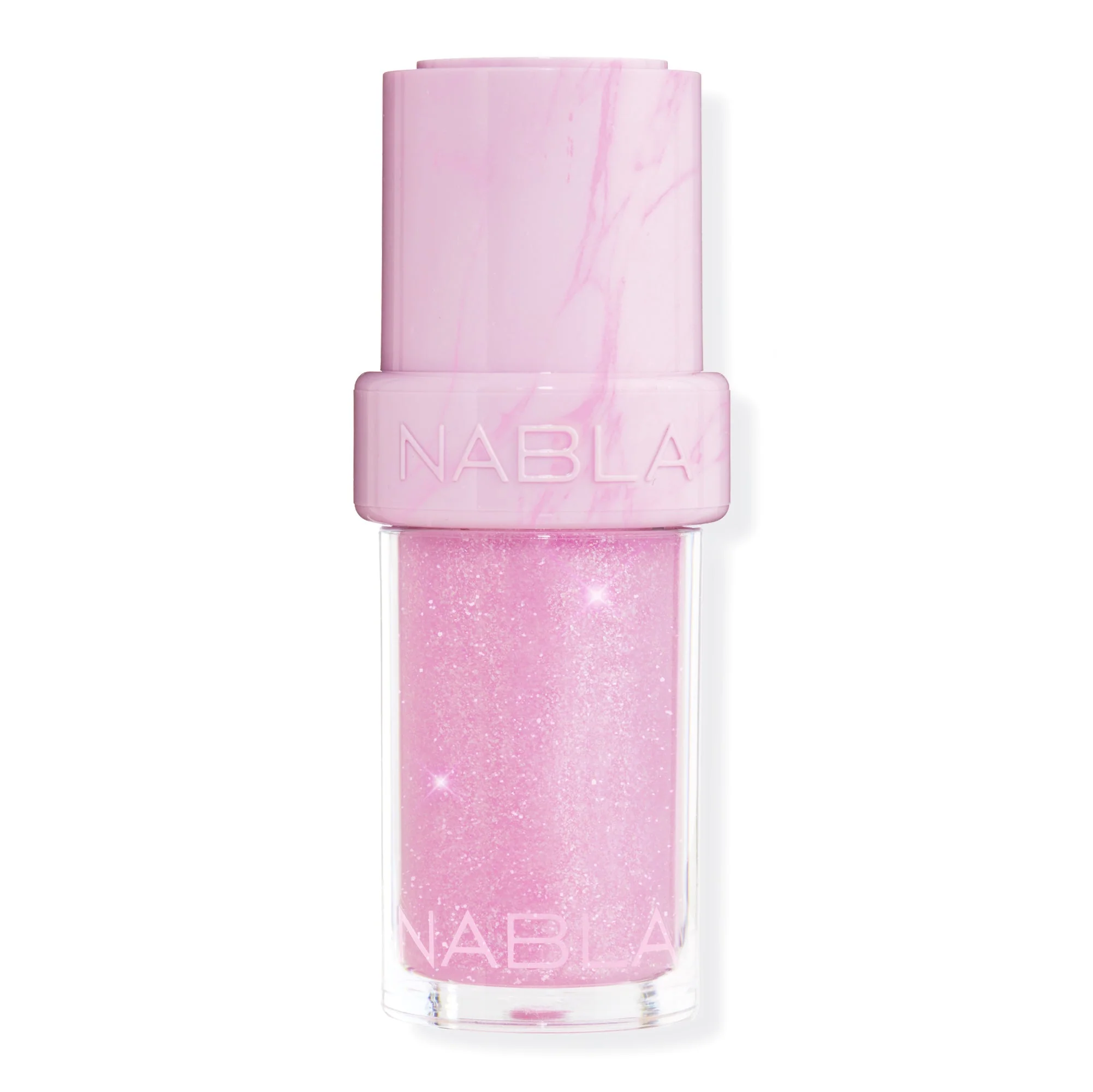 Lip Candy Oil - Image 7