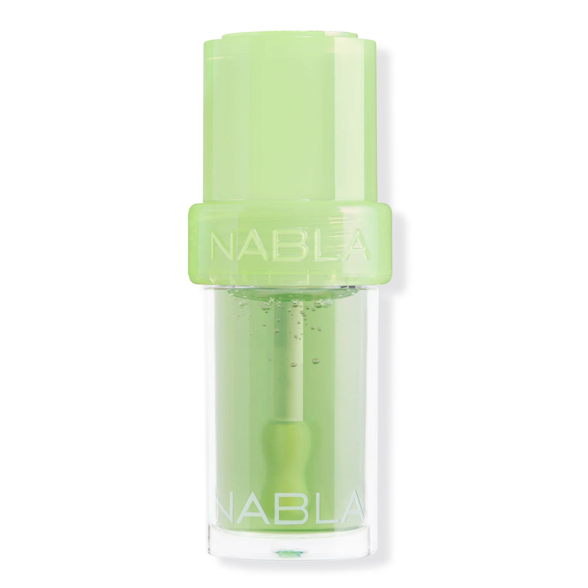 Lip Candy Oil - Image 70