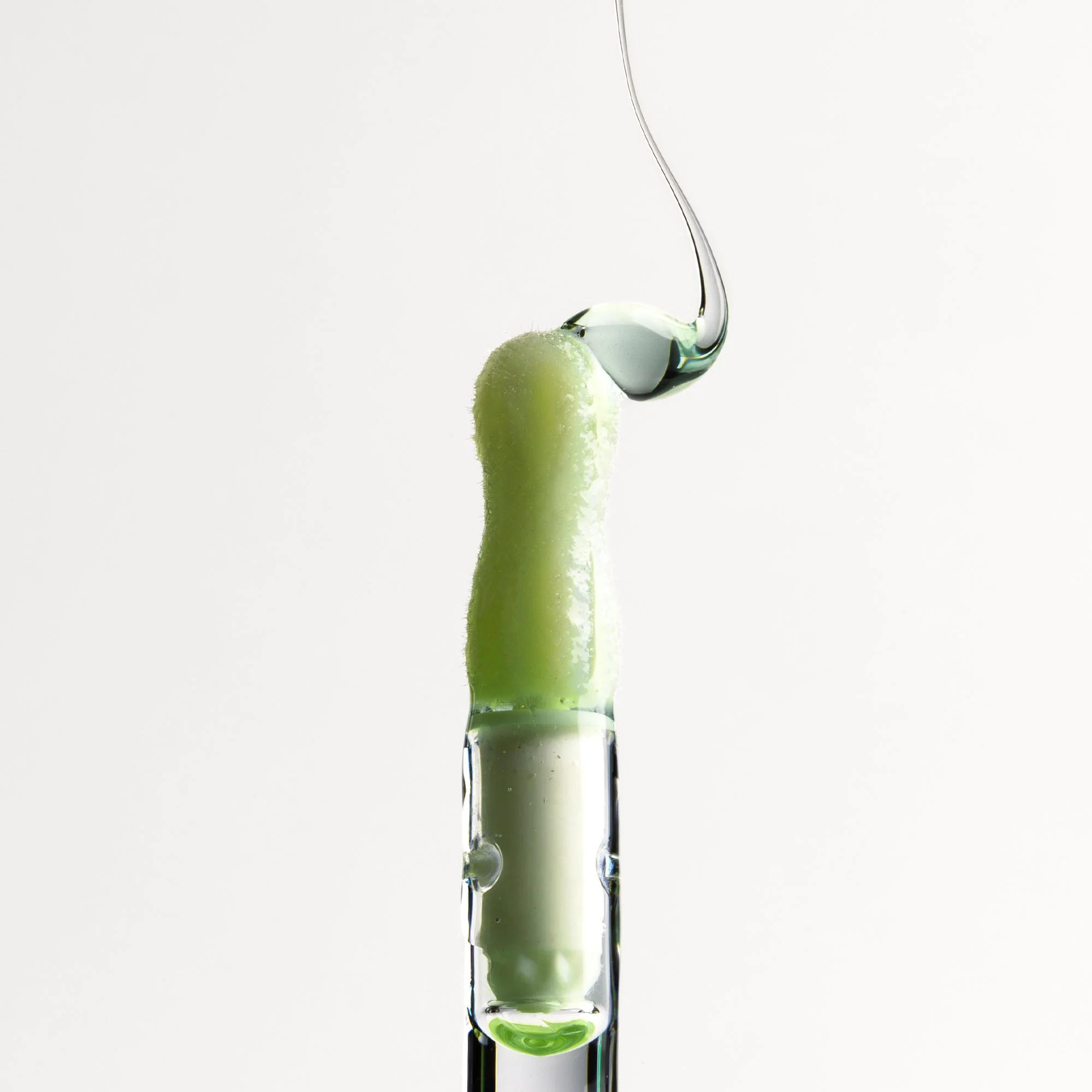 Lip Candy Oil - Image 71