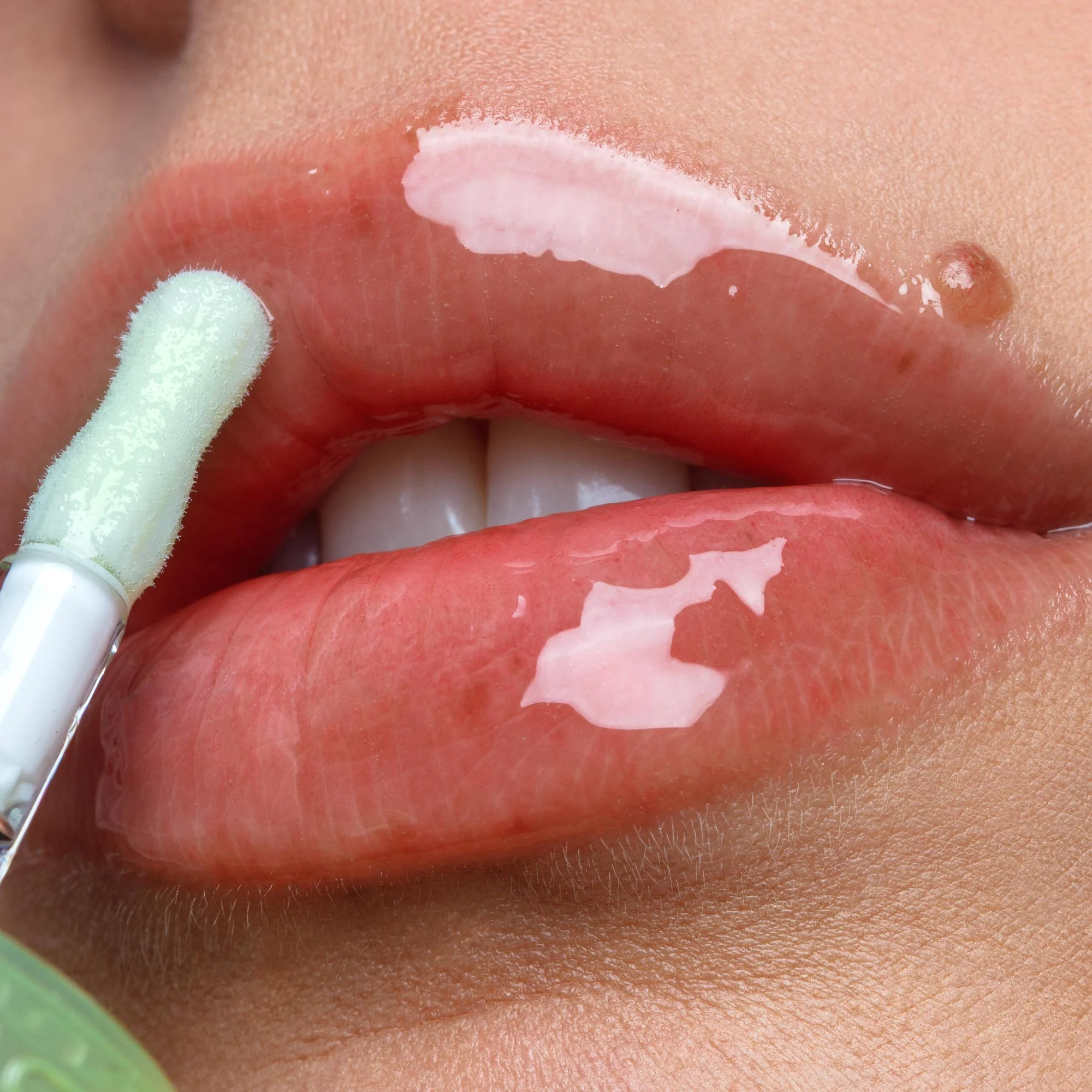 Lip Candy Oil - Image 72