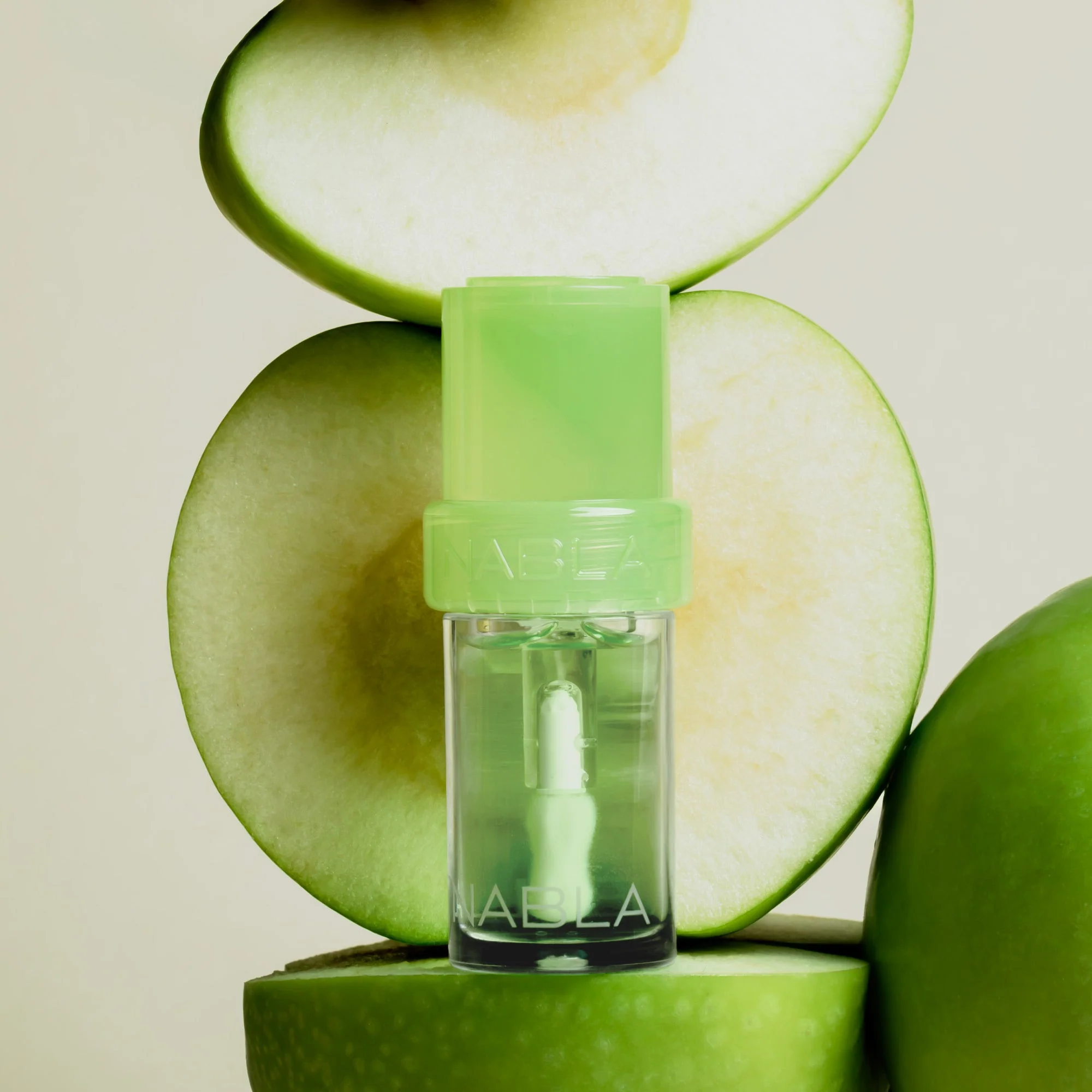 Lip Candy Oil - Image 73