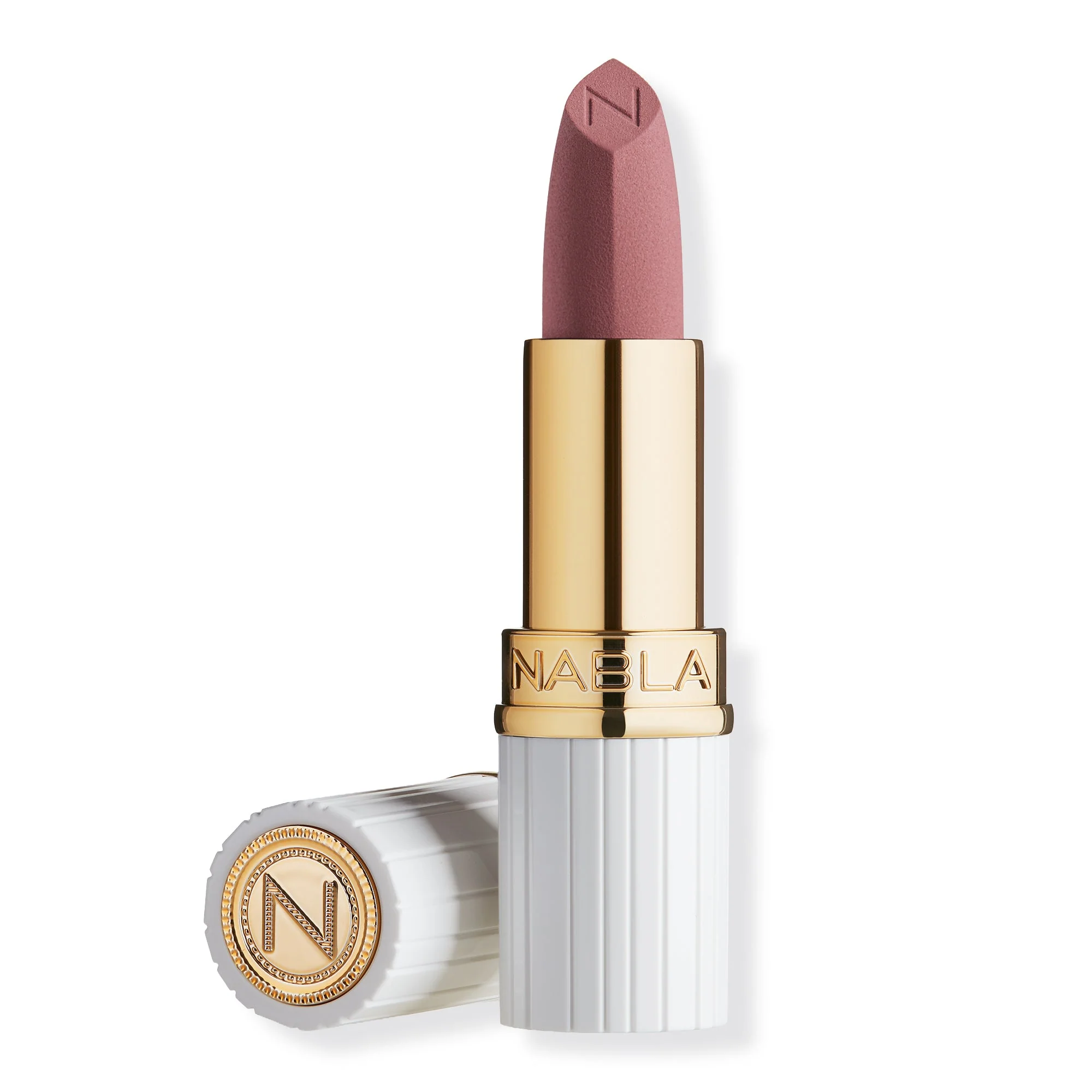 Matte Pleasure Lipstick - Image 55