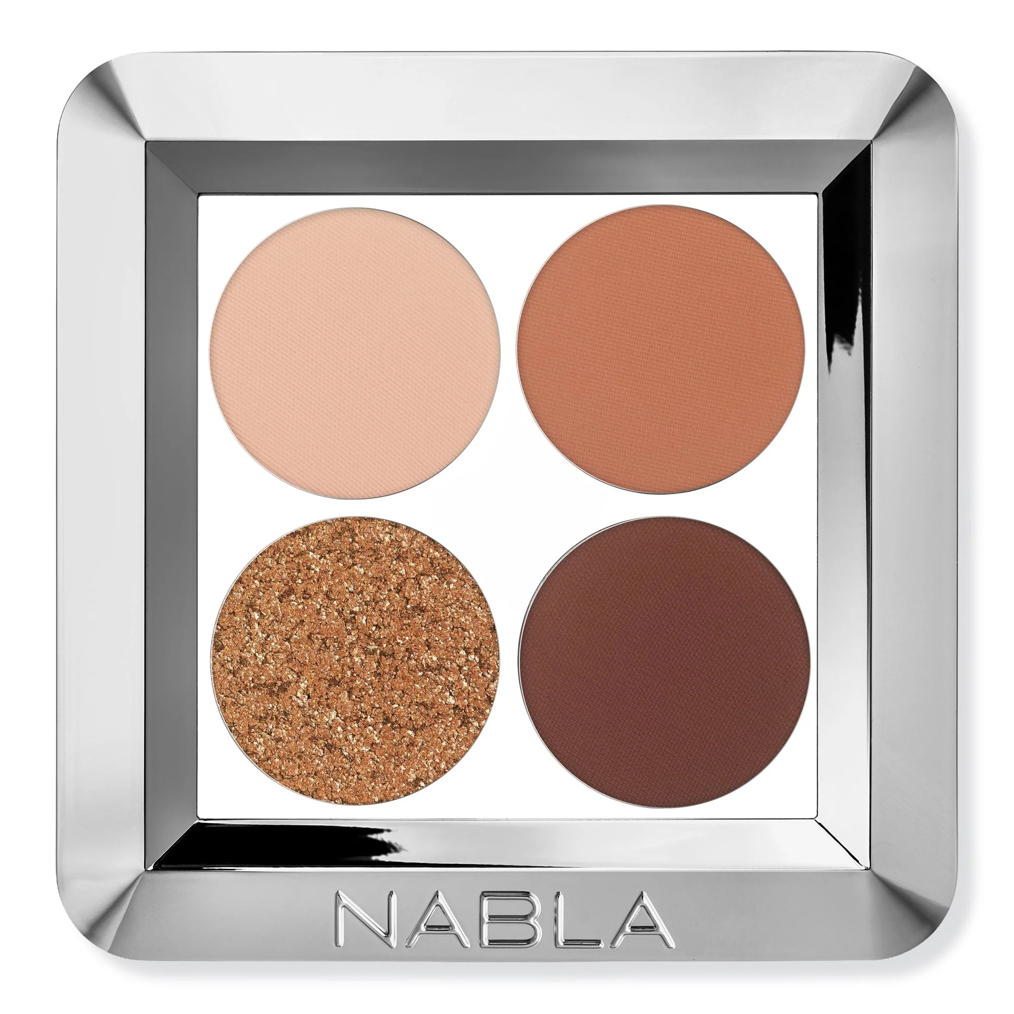 Set e idee regalo