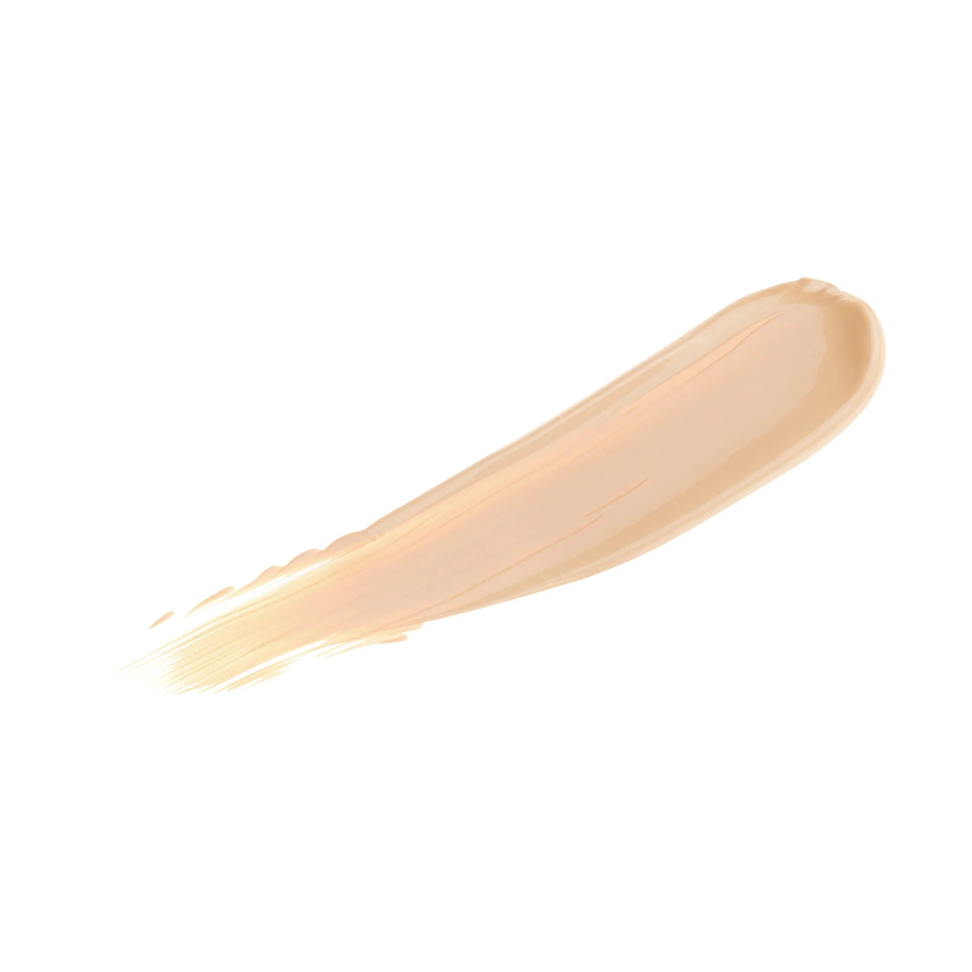 Re-Generation Concealer - Image 10