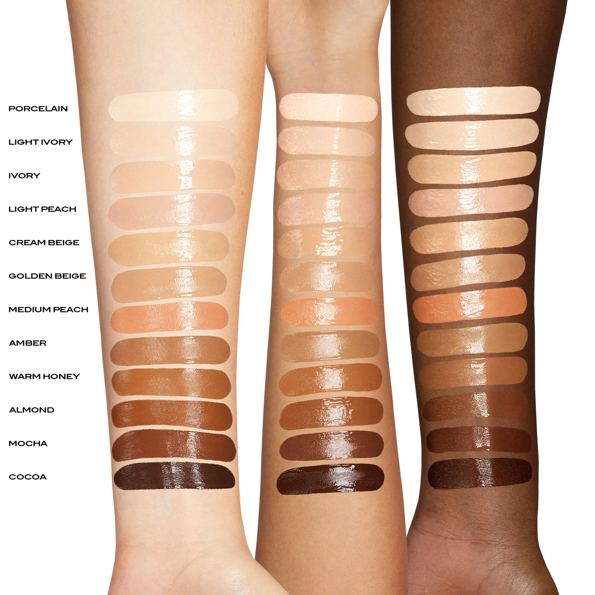 Re-Generation Concealer - Image 16