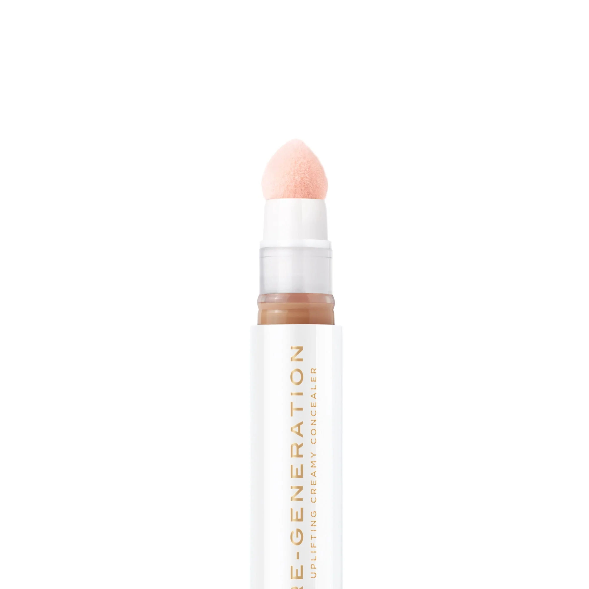 Re-Generation Concealer - Image 27