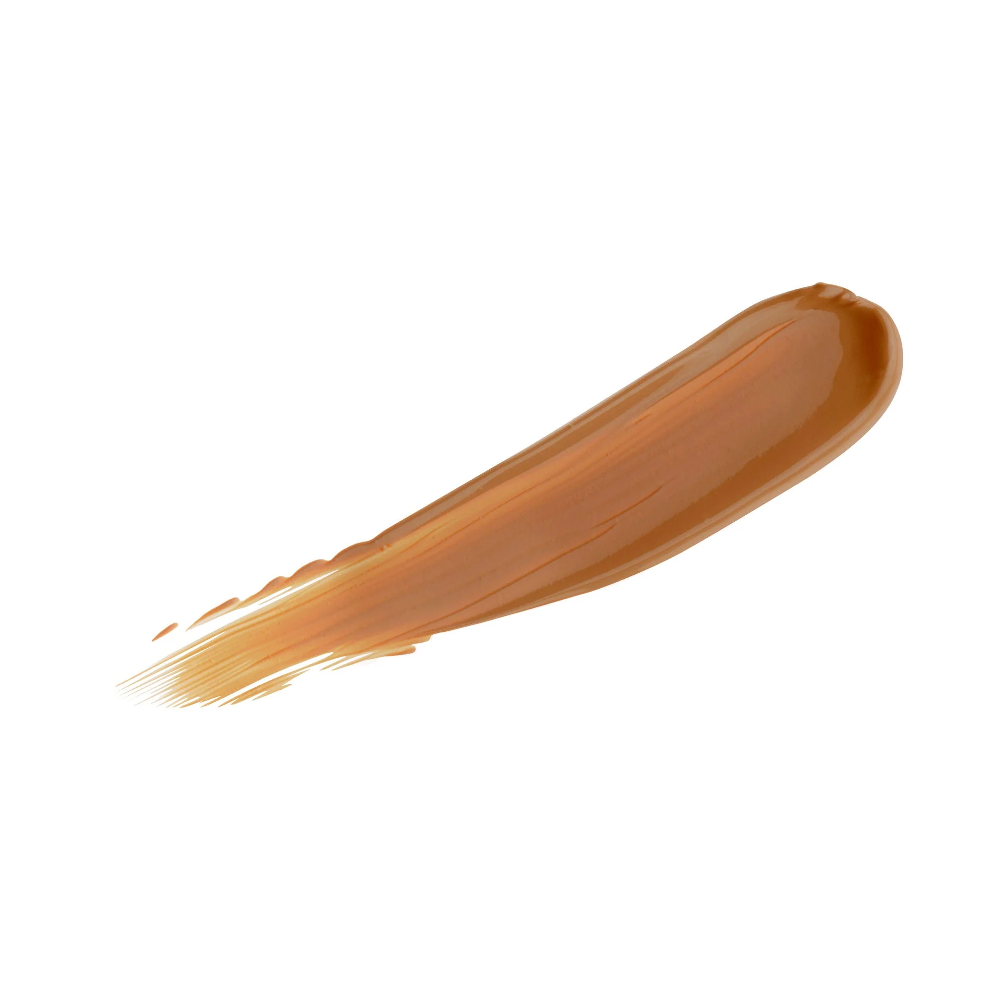 Re-Generation Concealer - Image 34