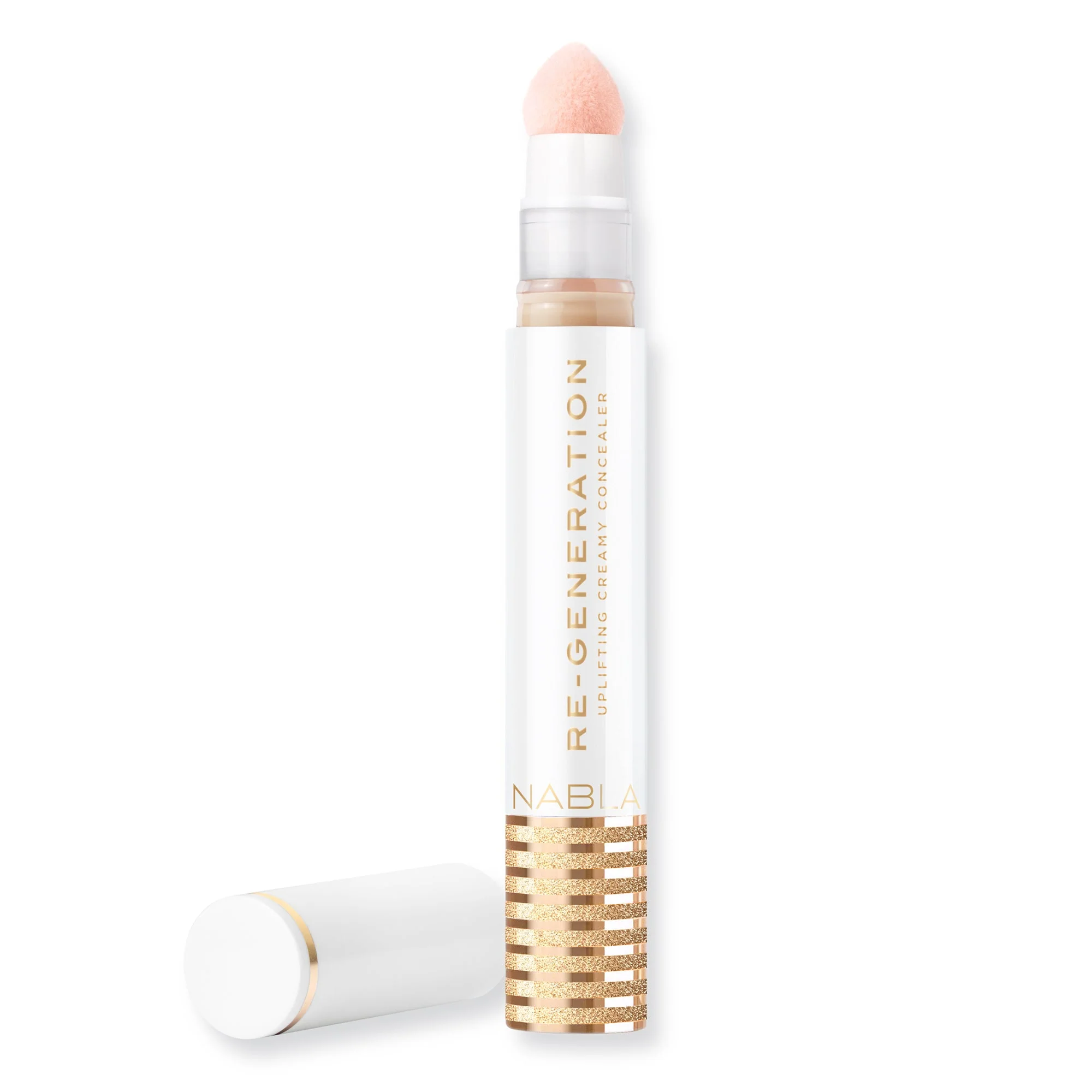 Re-Generation Concealer - Image 5