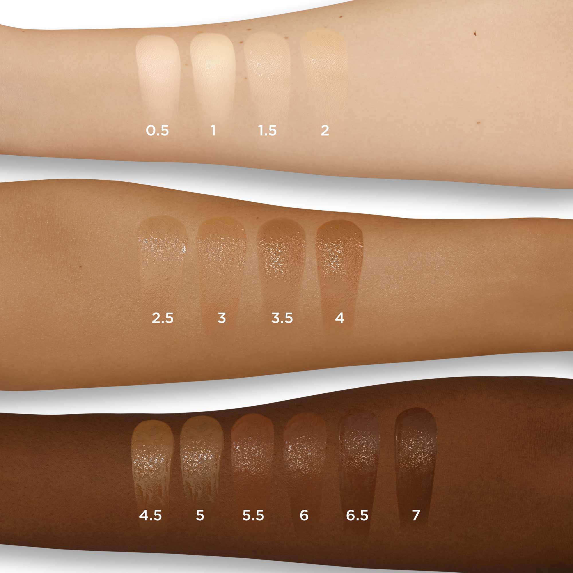 Skin Realist - Image 20