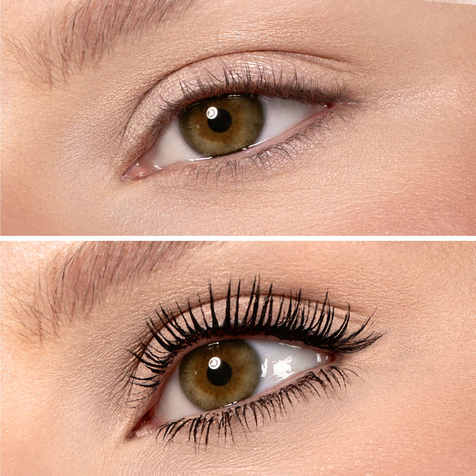Vicious Waterproof Mascara - Image 2